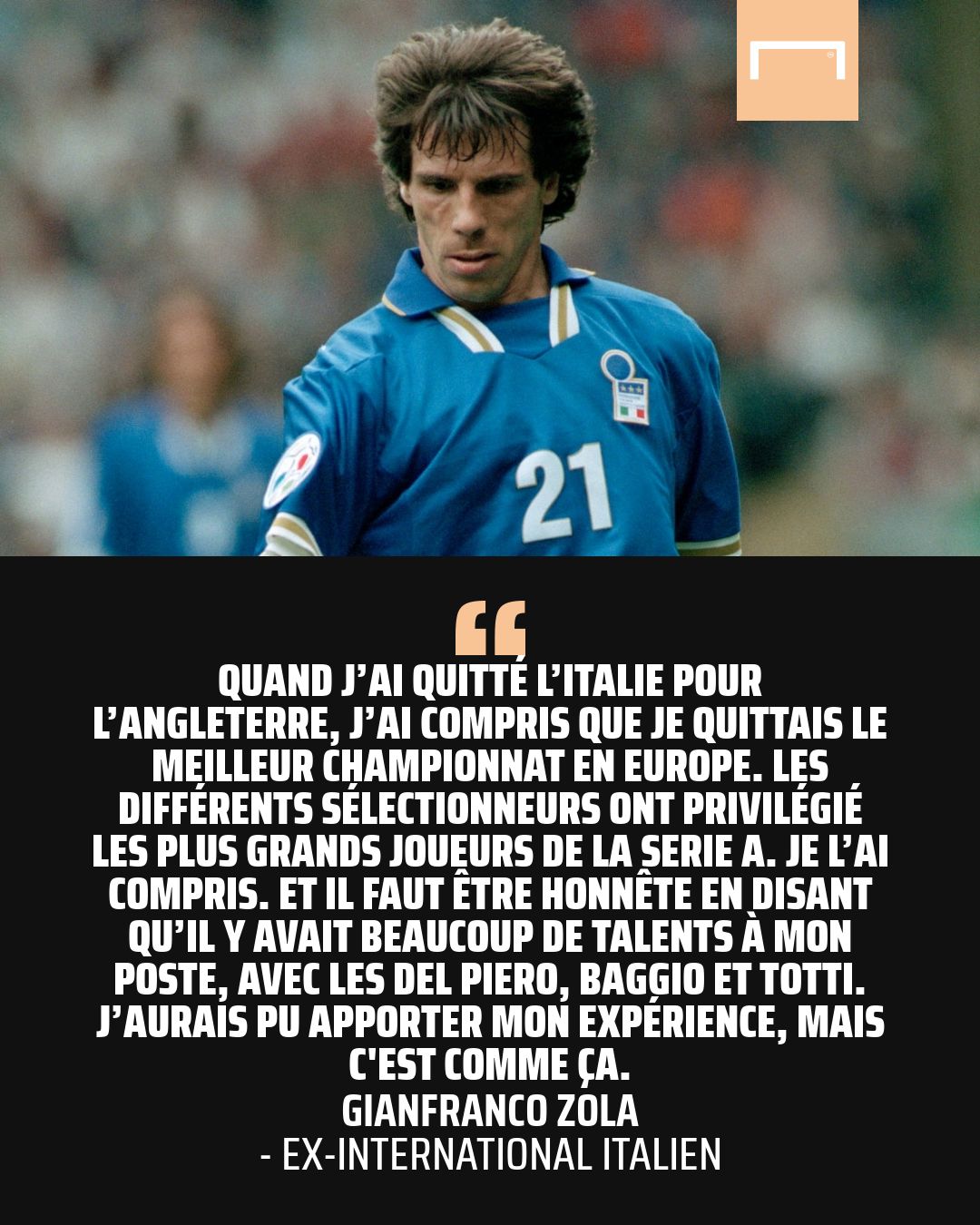 178848e86b37b3356529607b4ce8d3bdccf574b4