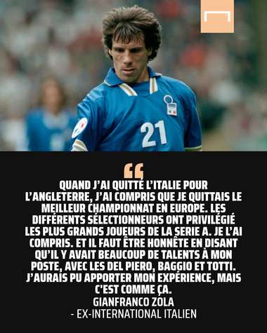 178848e86b37b3356529607b4ce8d3bdccf574b4