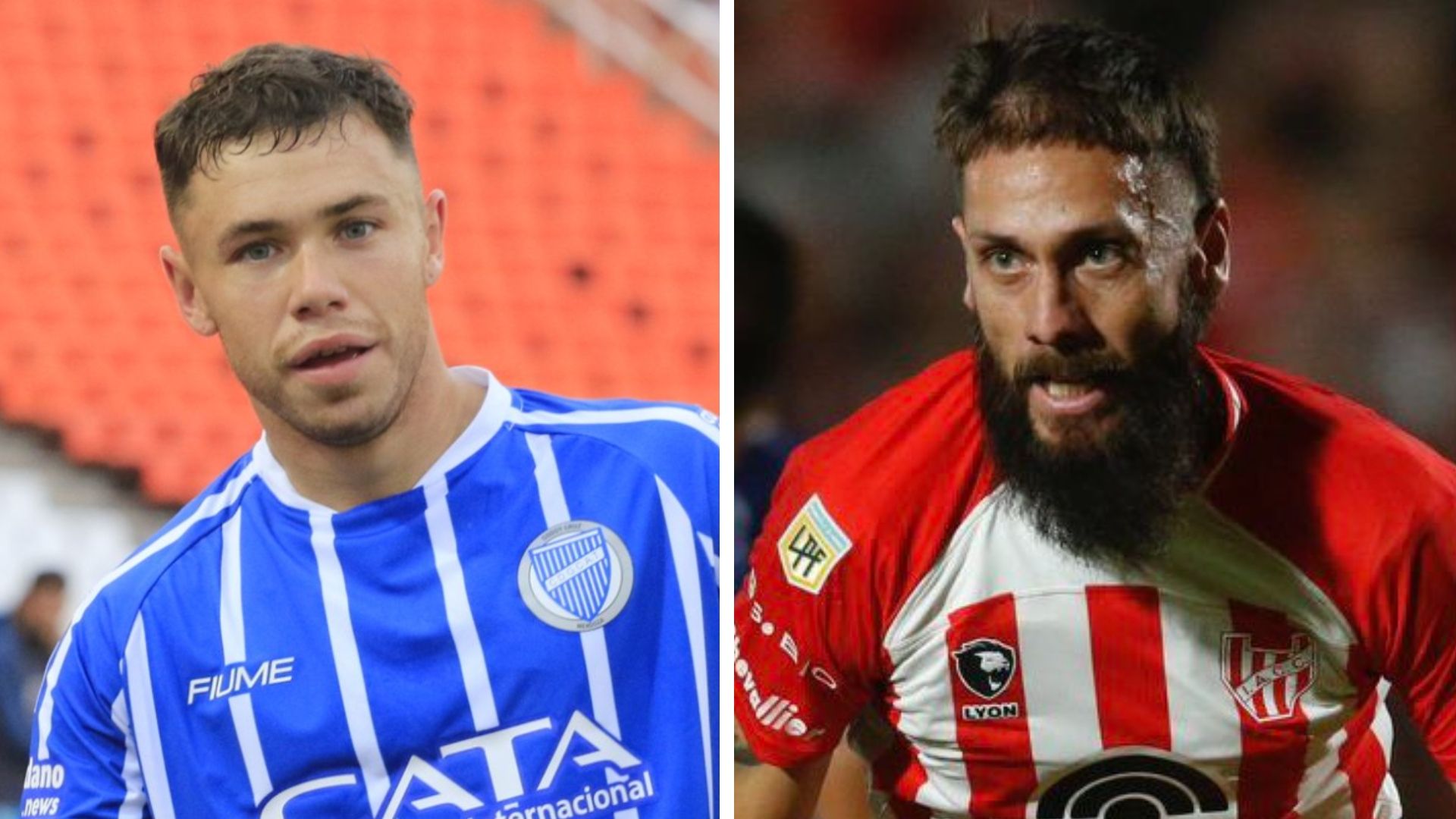 Godoy Cruz Instituto Torneo Binance 2023