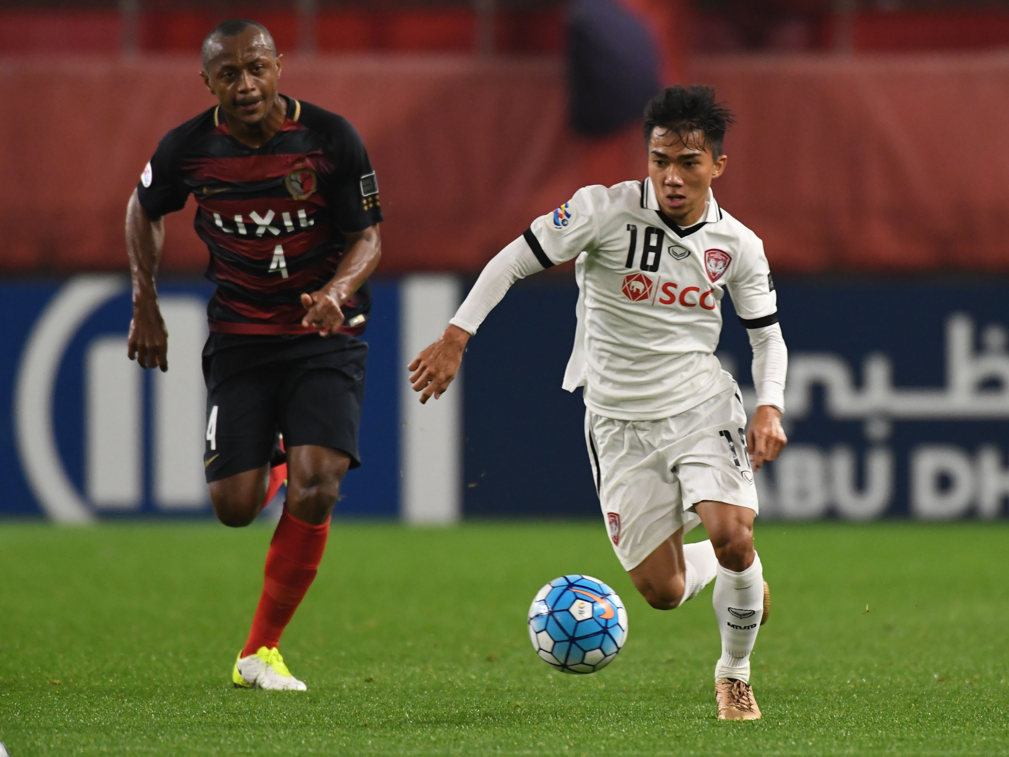 ชนาธิป สรงกระสินธ์