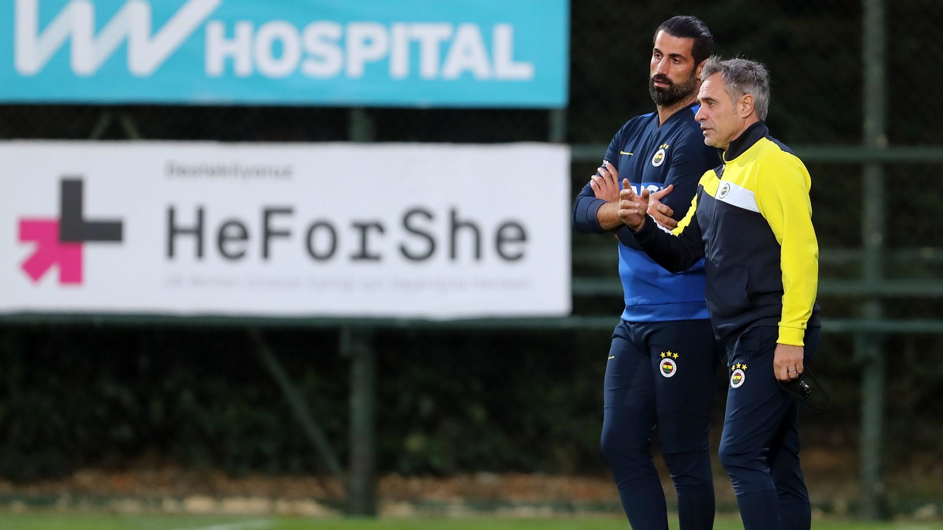 volkandemirel_fenerbahce_04092019