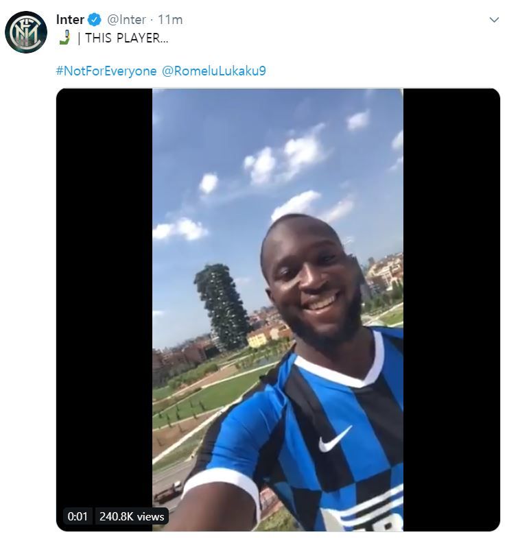 lukaku