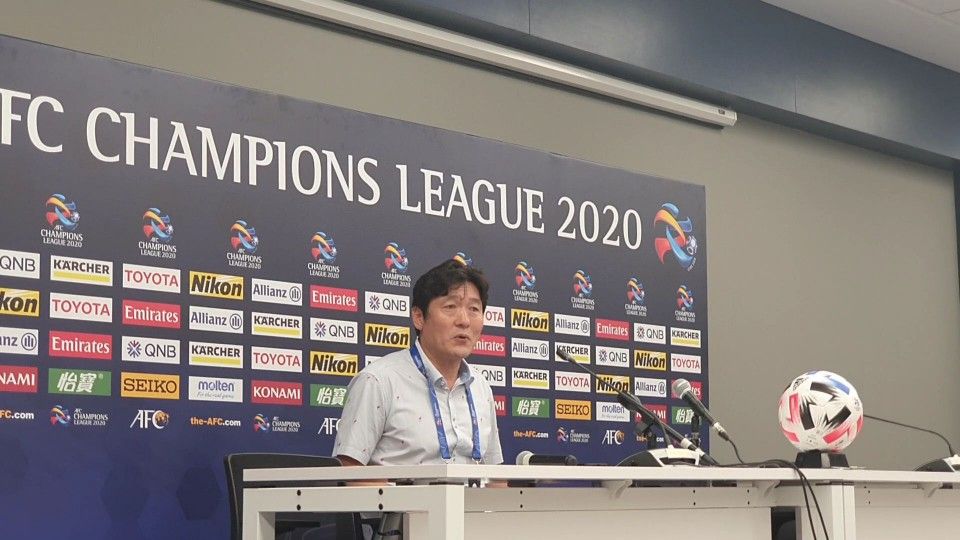 이임생 조호르전