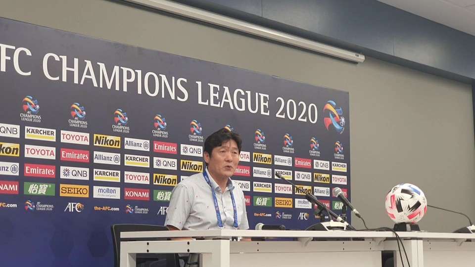 이임생 조호르전