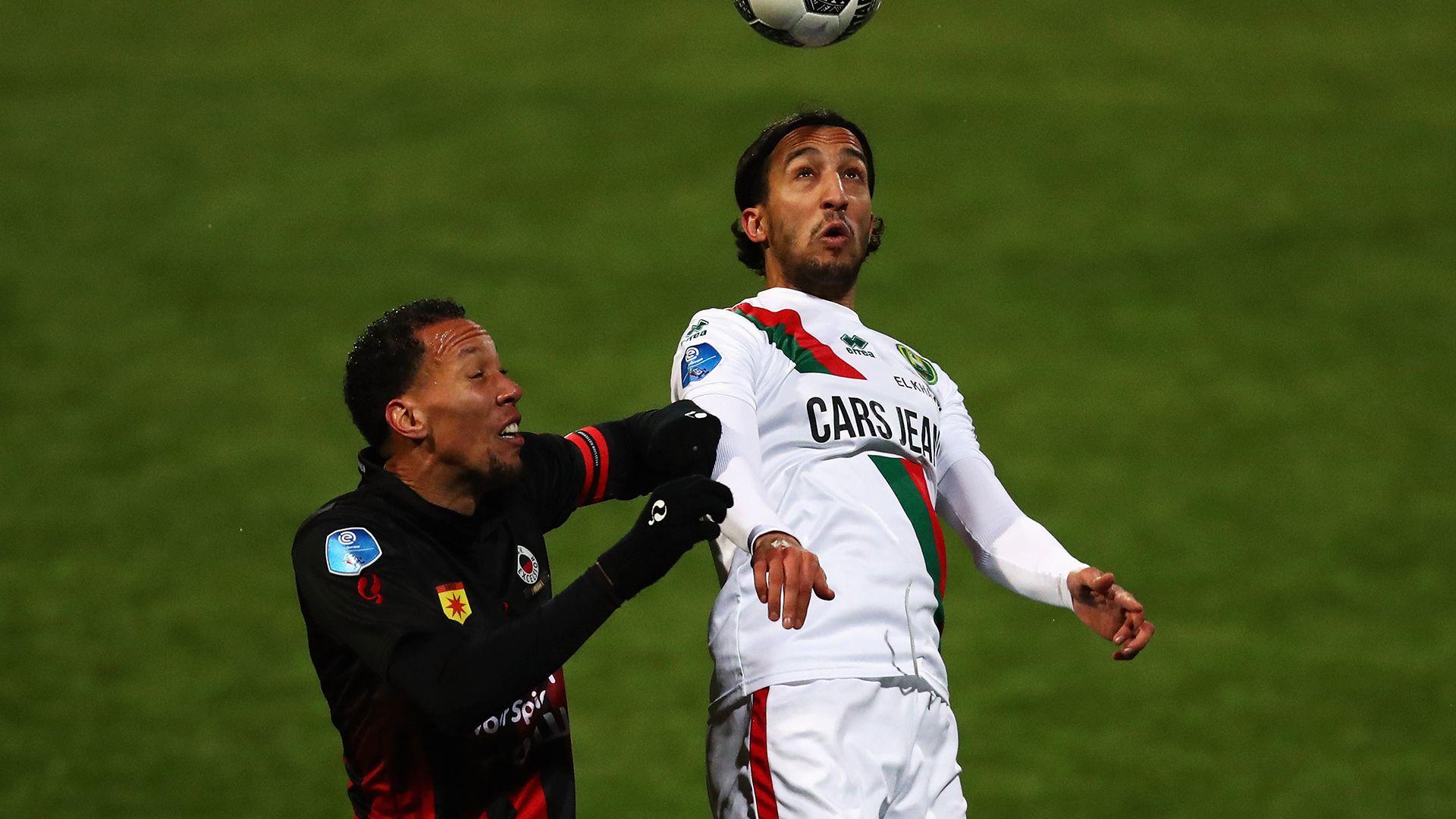 Abdenasser El Khayati