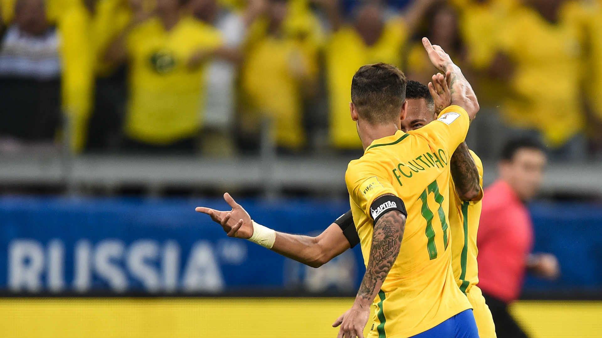 GettyImages-622228626 neymar coutinho