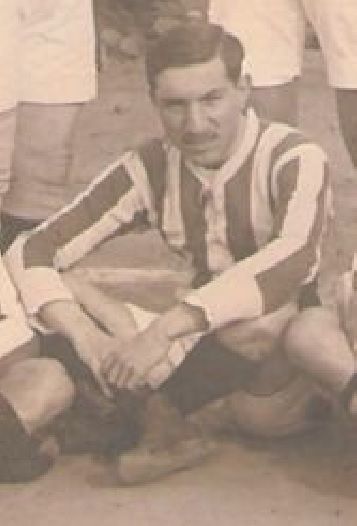 Manuel Ramos Asensio