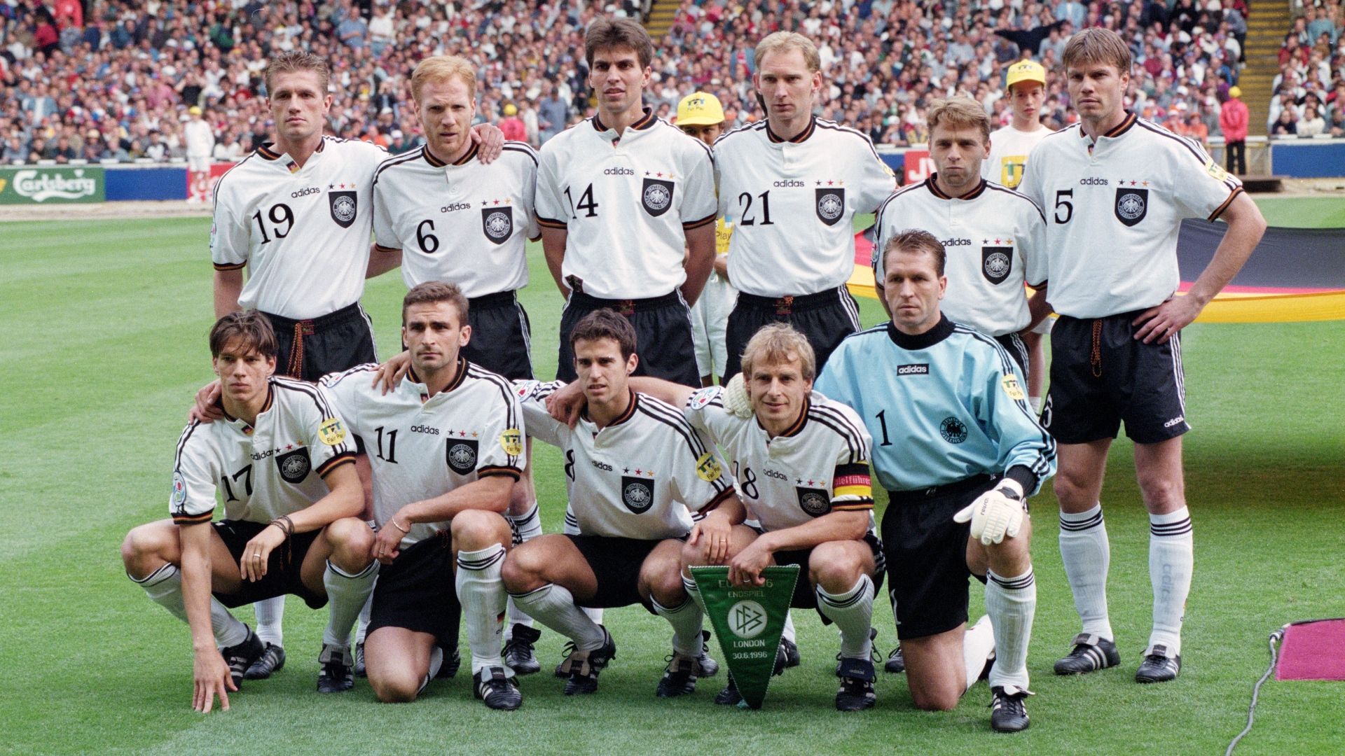 3a6b145807d8bf343c71de58d98568acc4e846bf