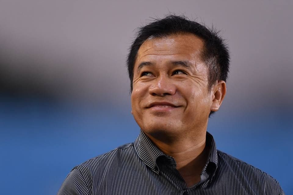 สะสม พบประเสริฐ