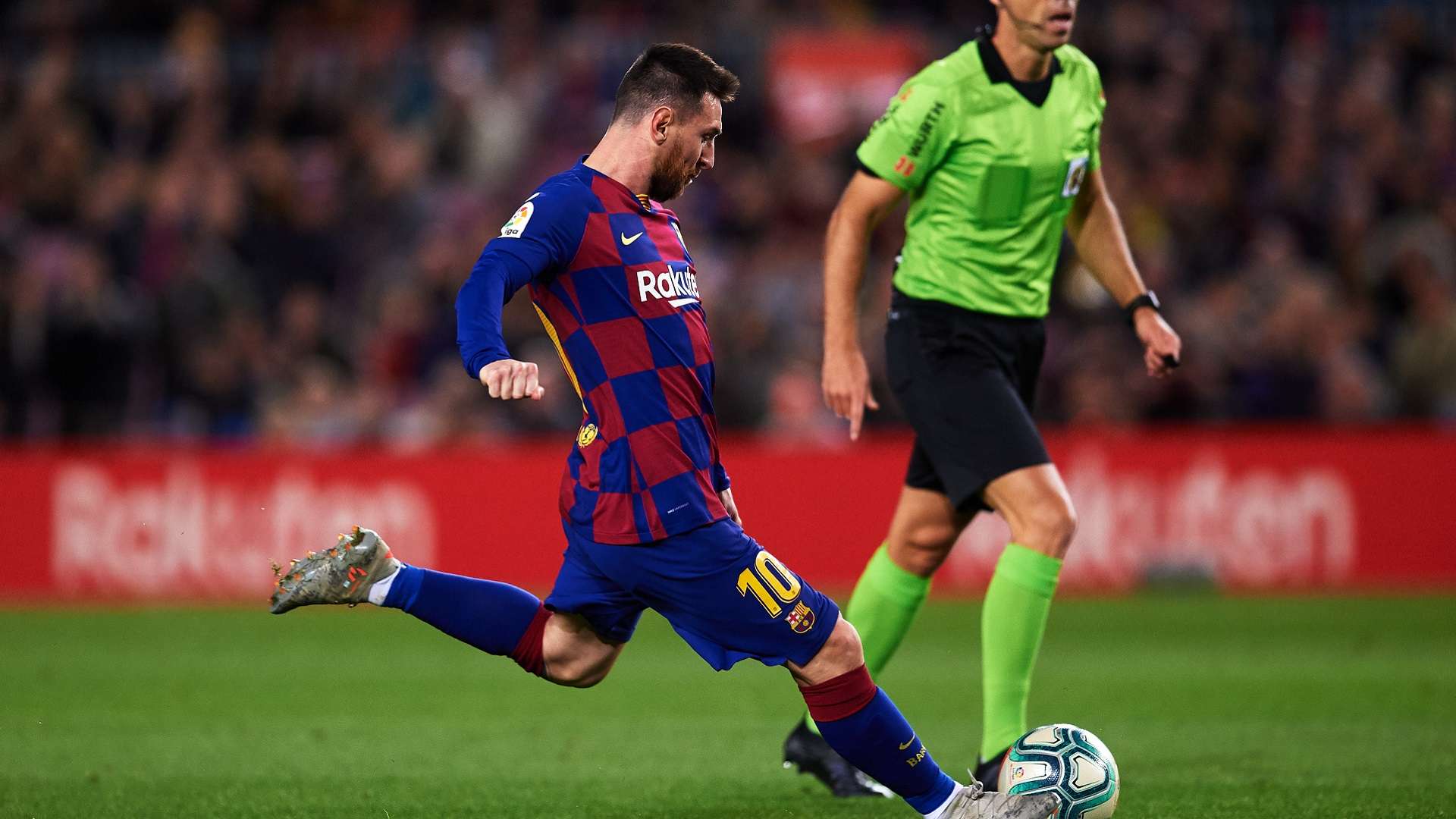 2019-11-10 Messi fk