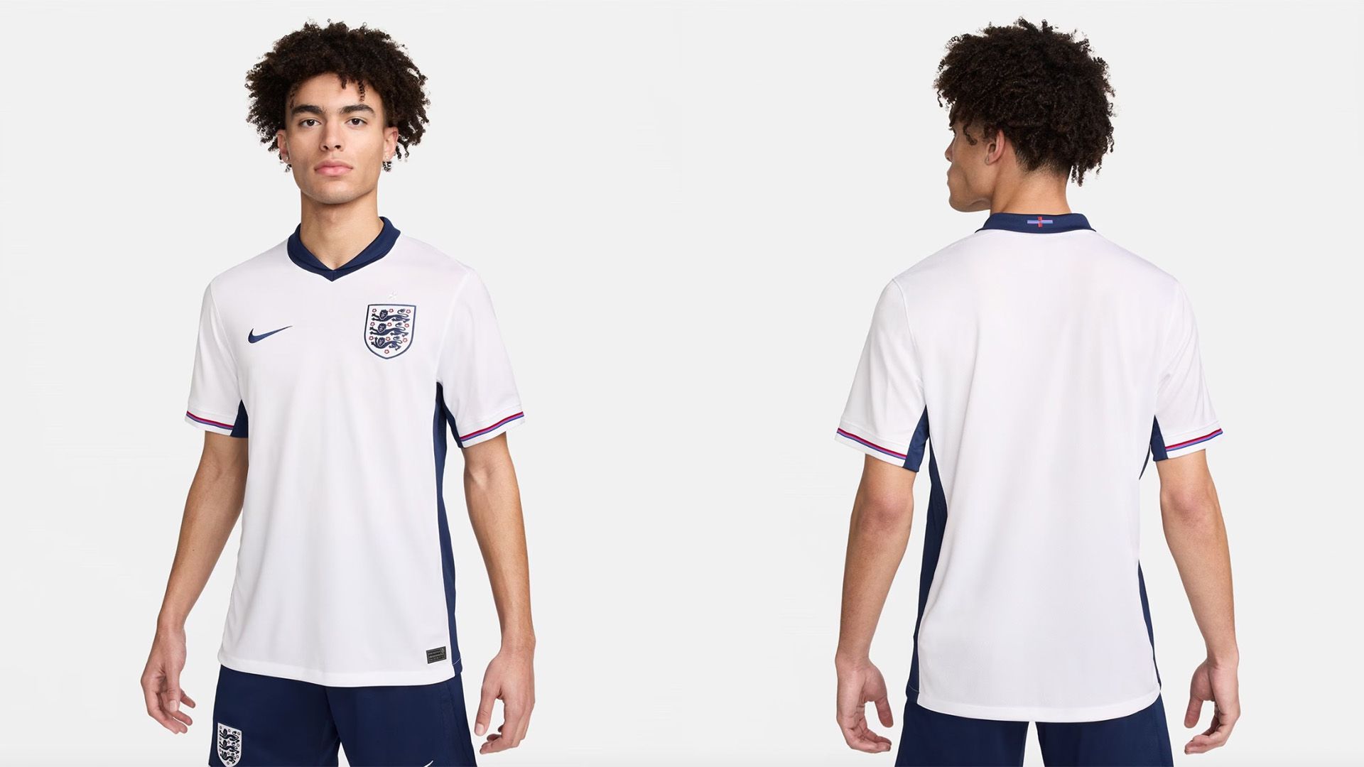 england home kit 2
