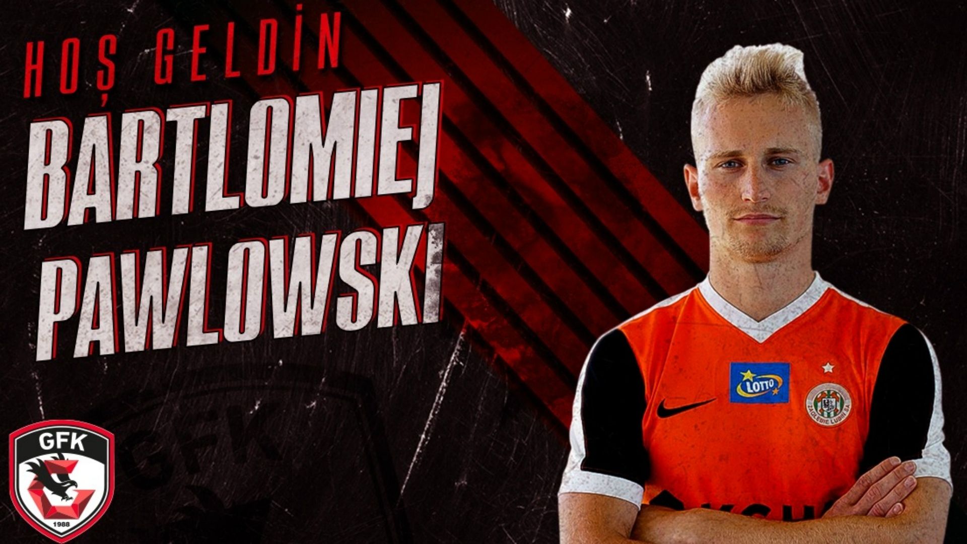 pawlowski gazişehir