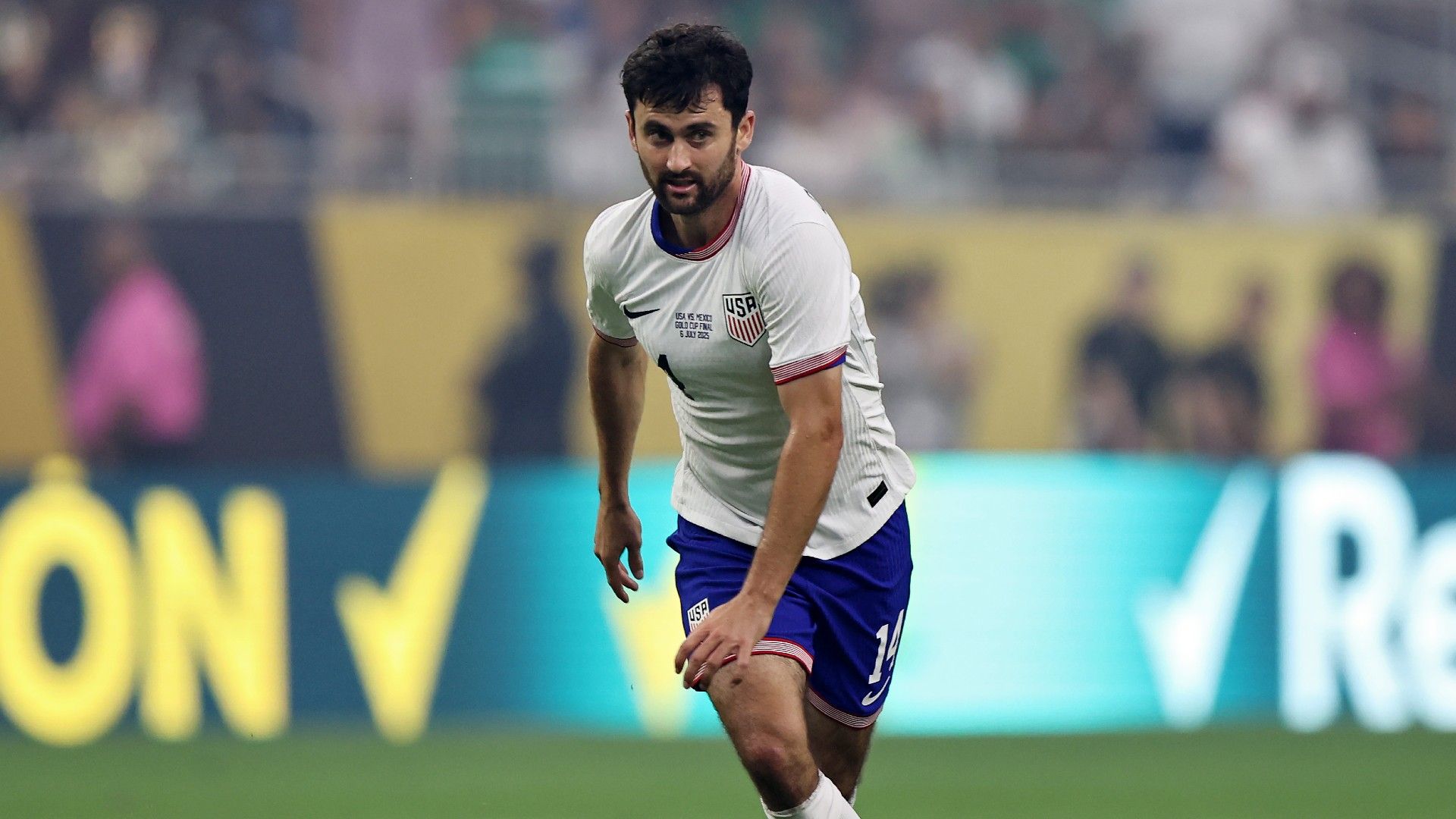 Luca de la Torre-usa-20250706