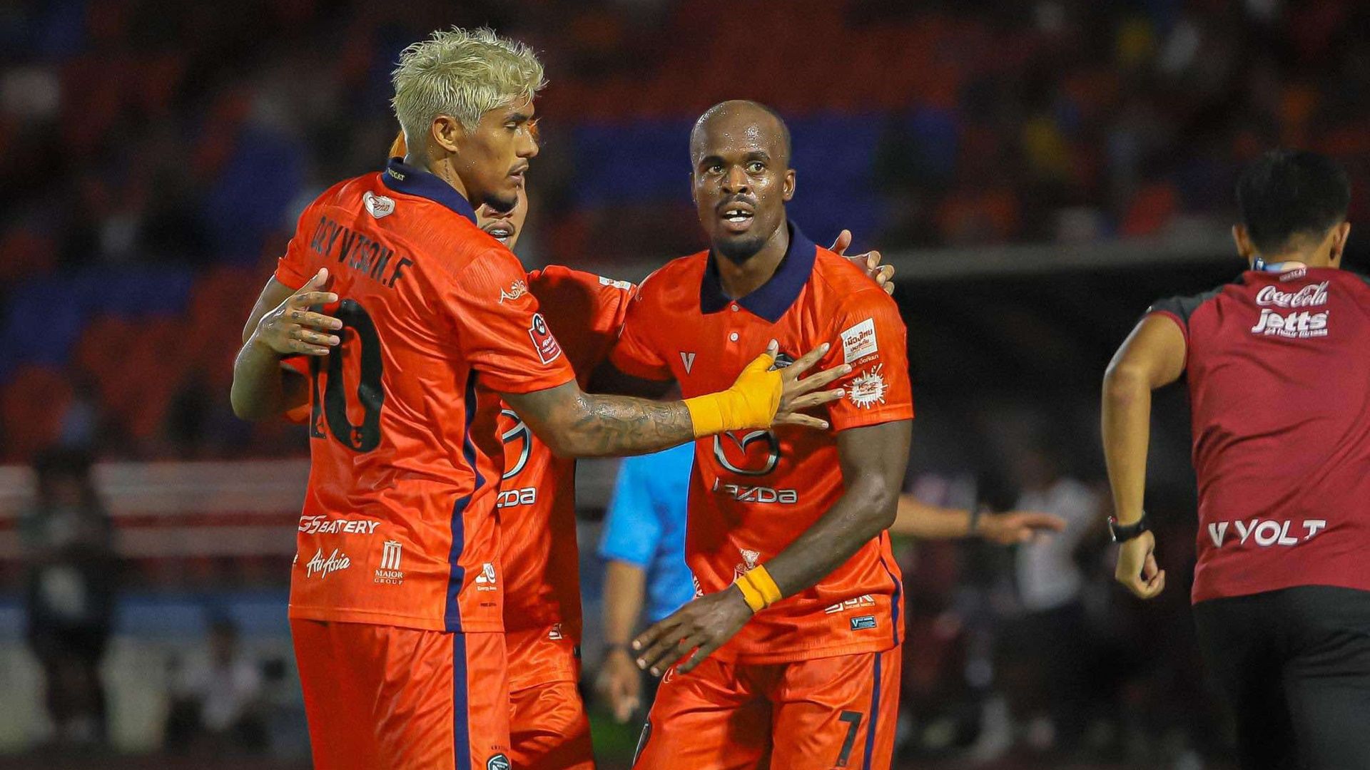 เกร็ก ฮูลา