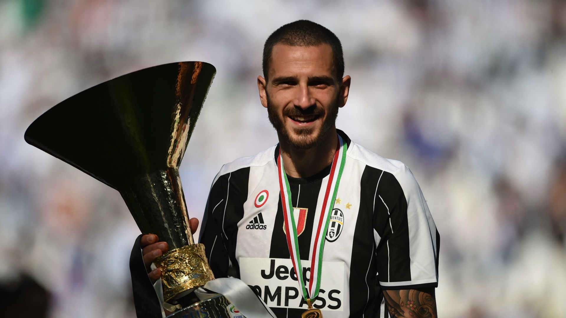 2017-05-21-juventus-leonardo-bonucci