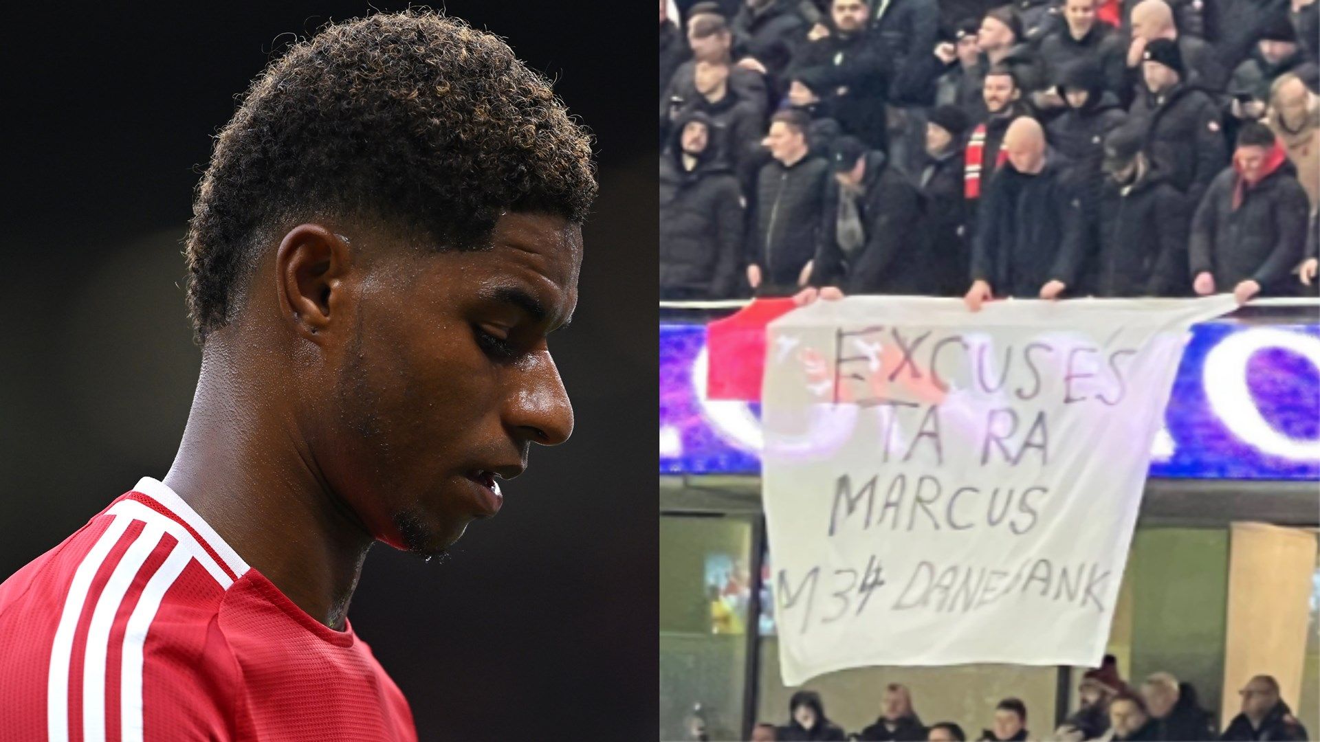 Rashford banner composite