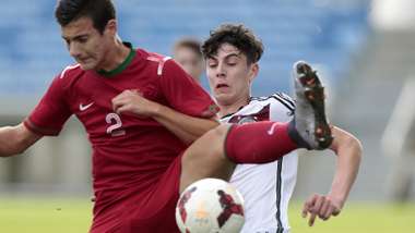 e25af4aa559edfabb4efc38b860a99103426e1c2