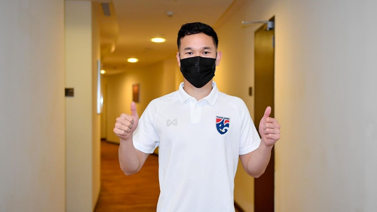 ธนวัฒน์ ซึ้งจิตถาวร