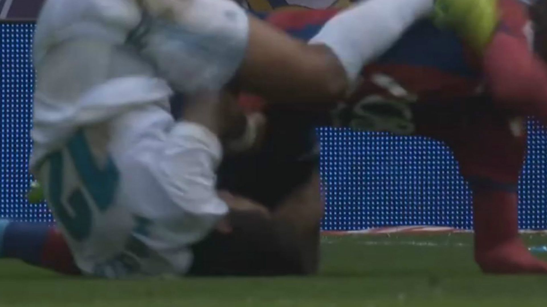 marcelo