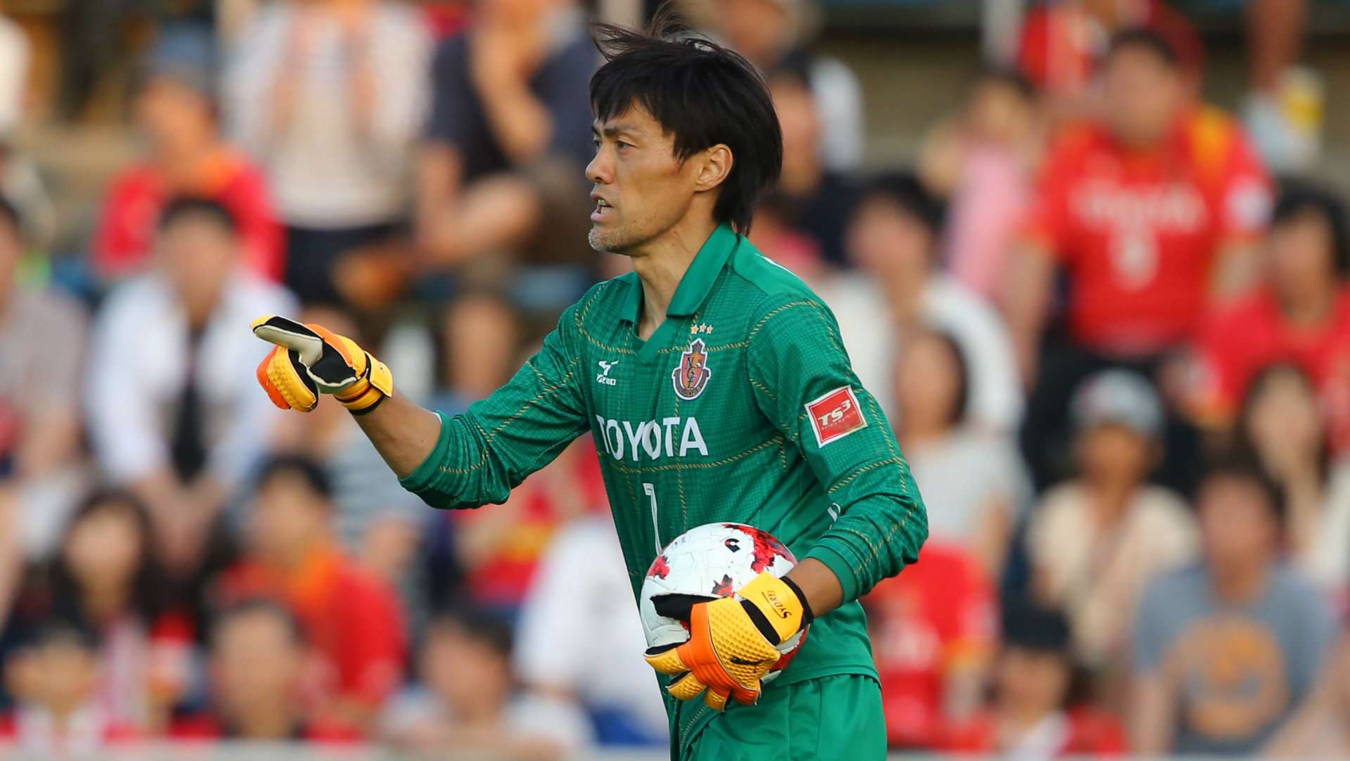 20170529_Nagoya_Narazaki