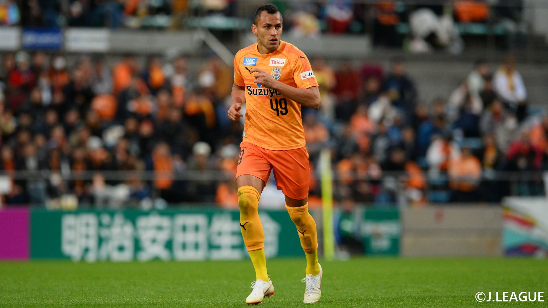 KONAMI_JPOTW_34th_ドウグラス