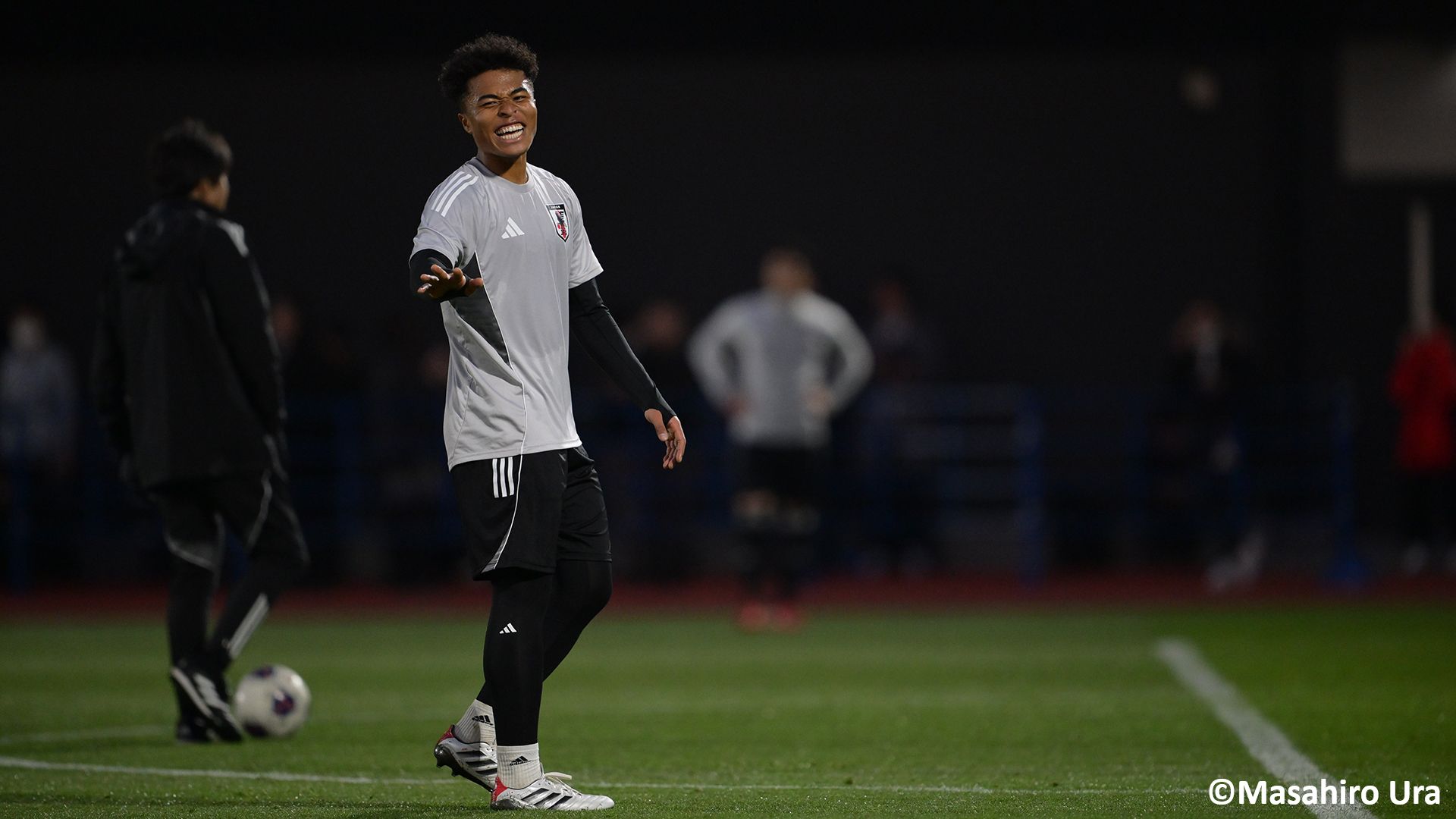 20250322-japan-training-fujita