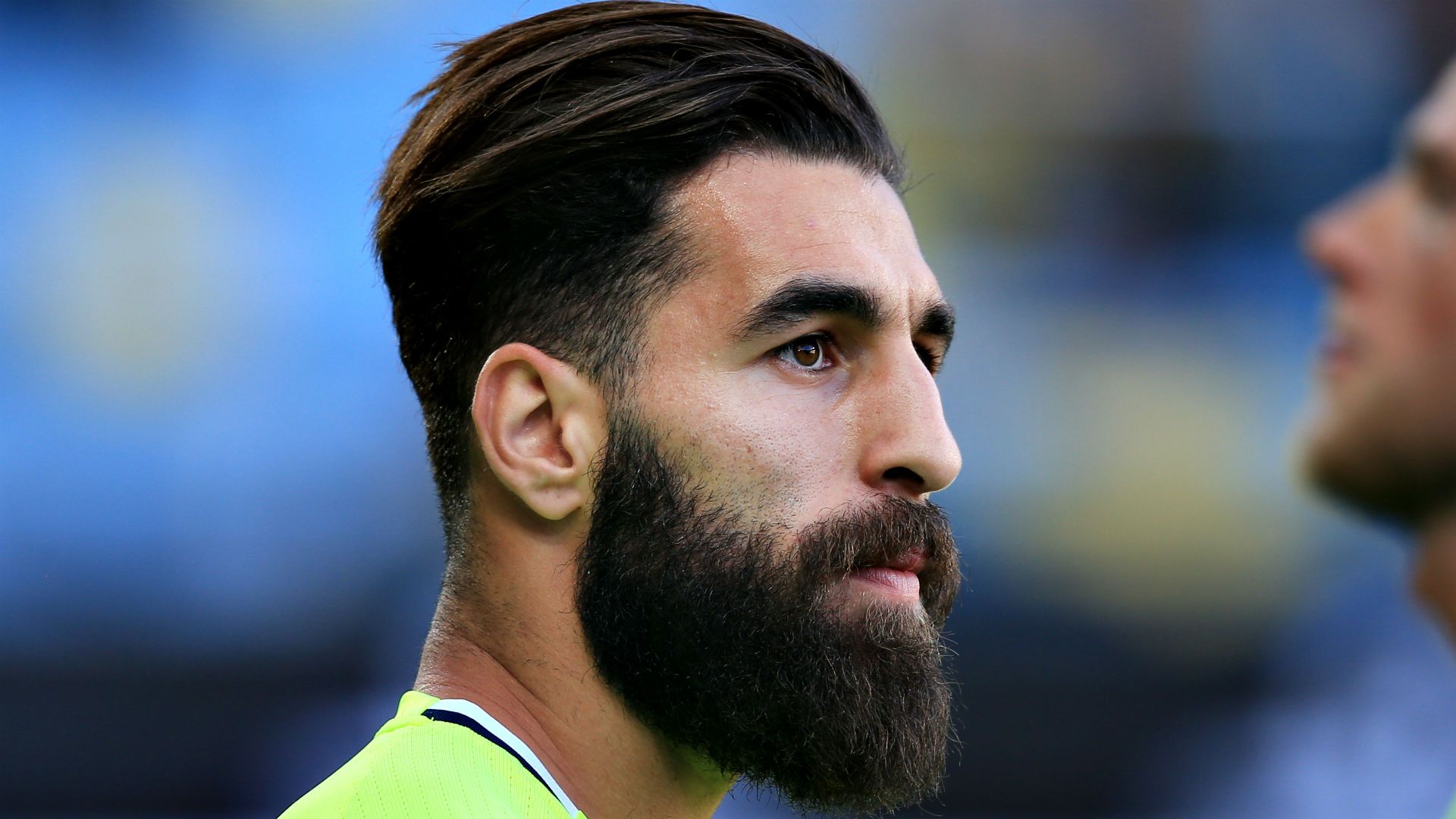 Jimmy Durmaz Toulouse