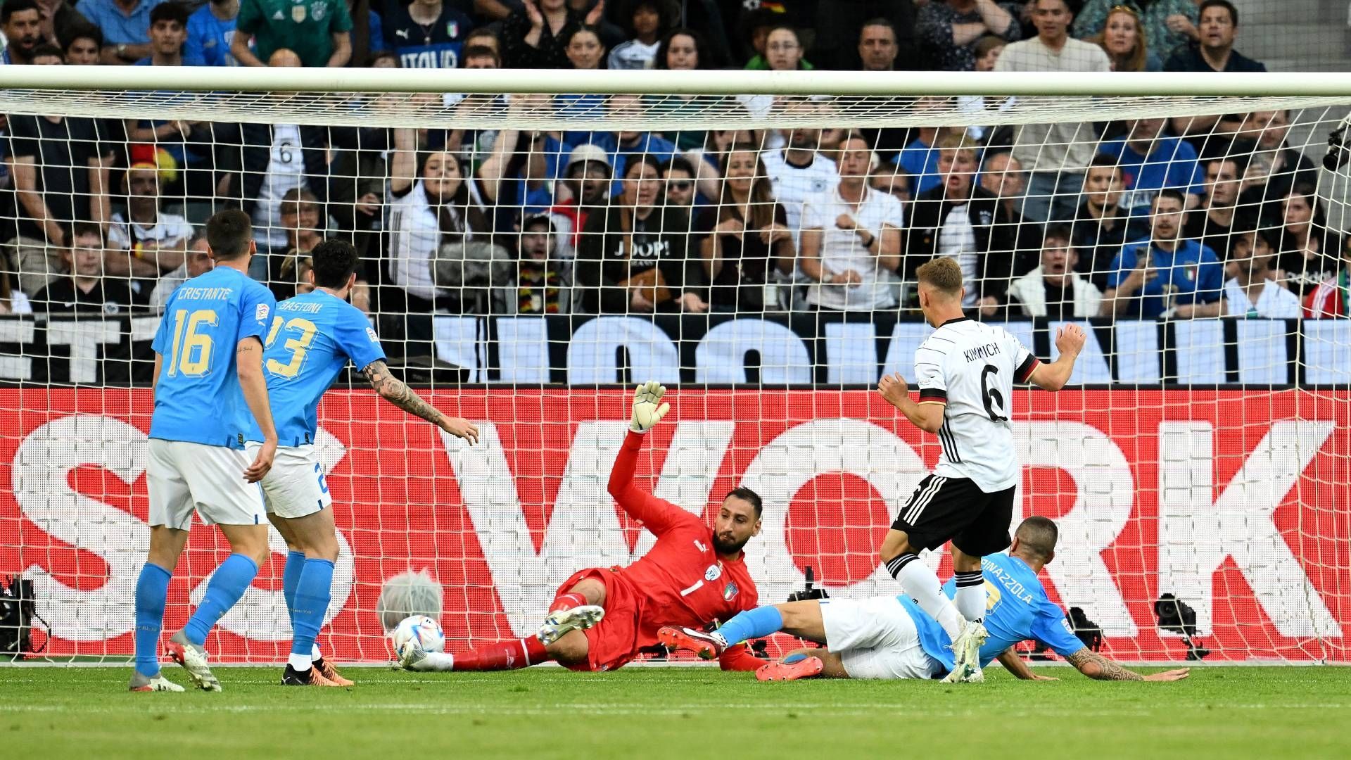 kimmich-deutschland-14062022