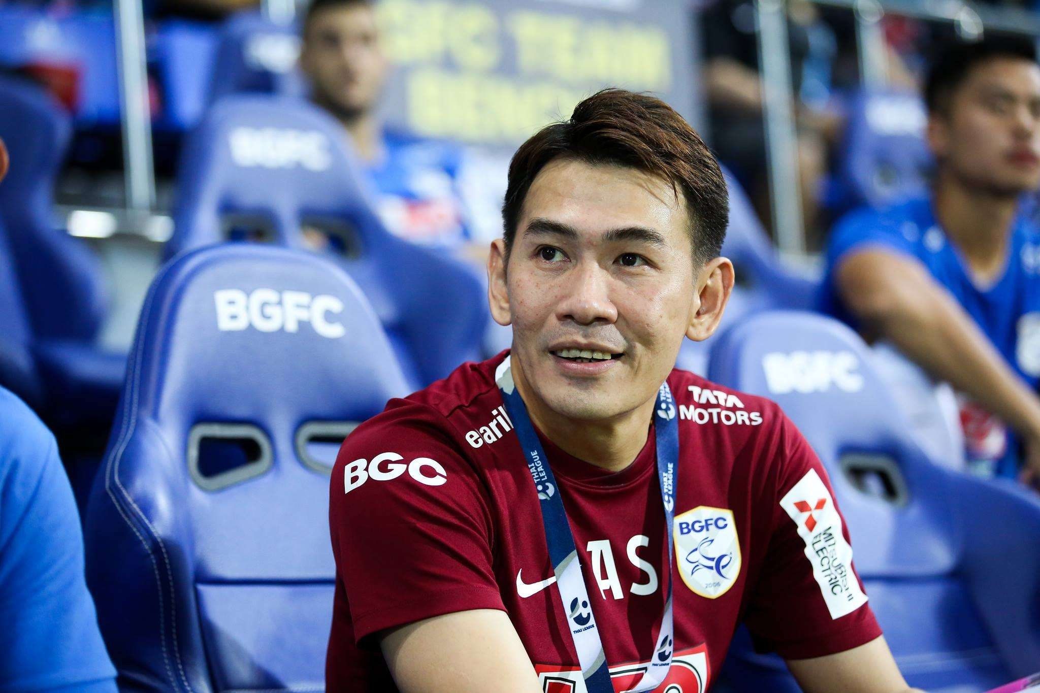 อนุรักษ์ ศรีเกิด