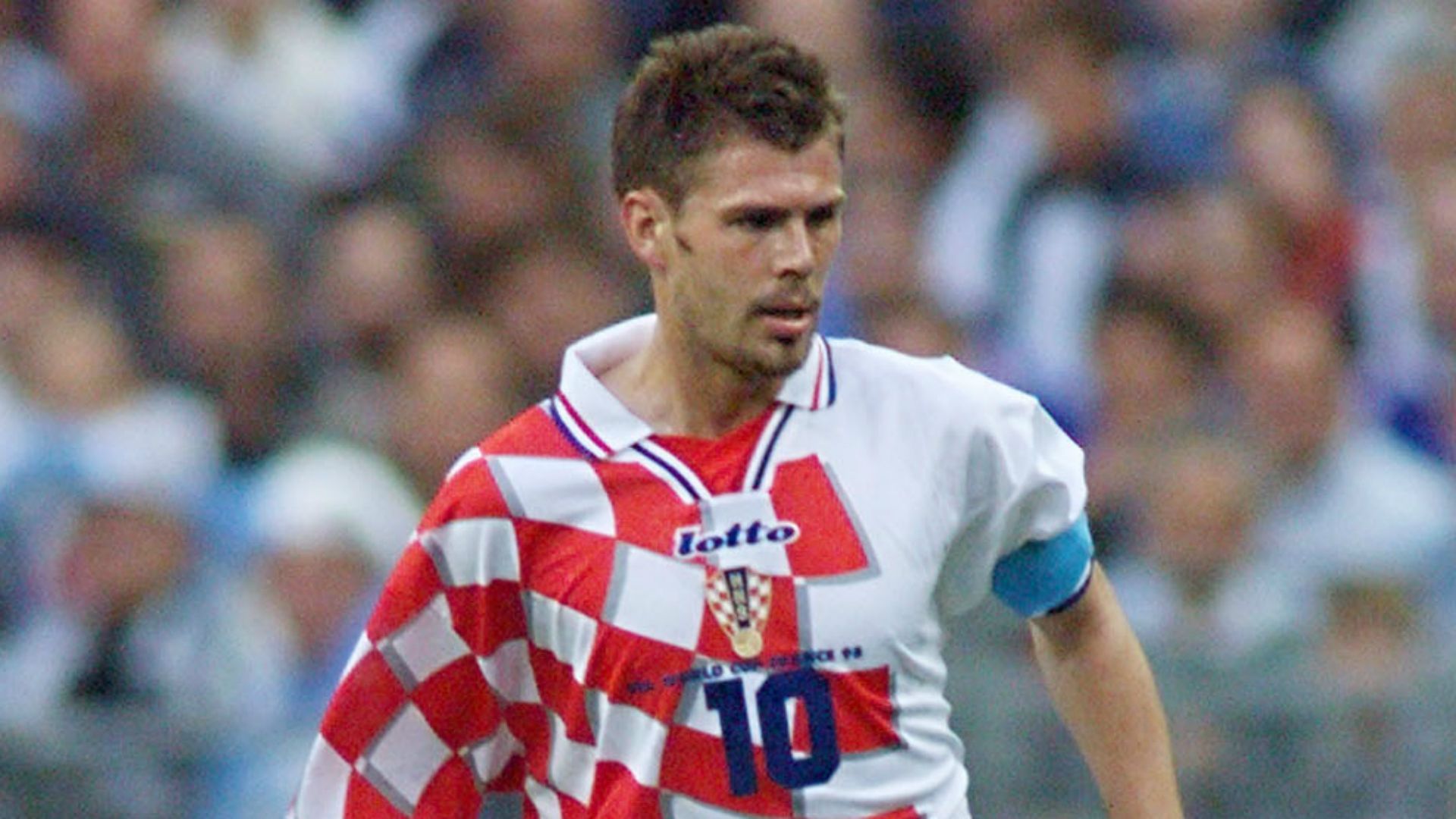 Zvonimir Boban
