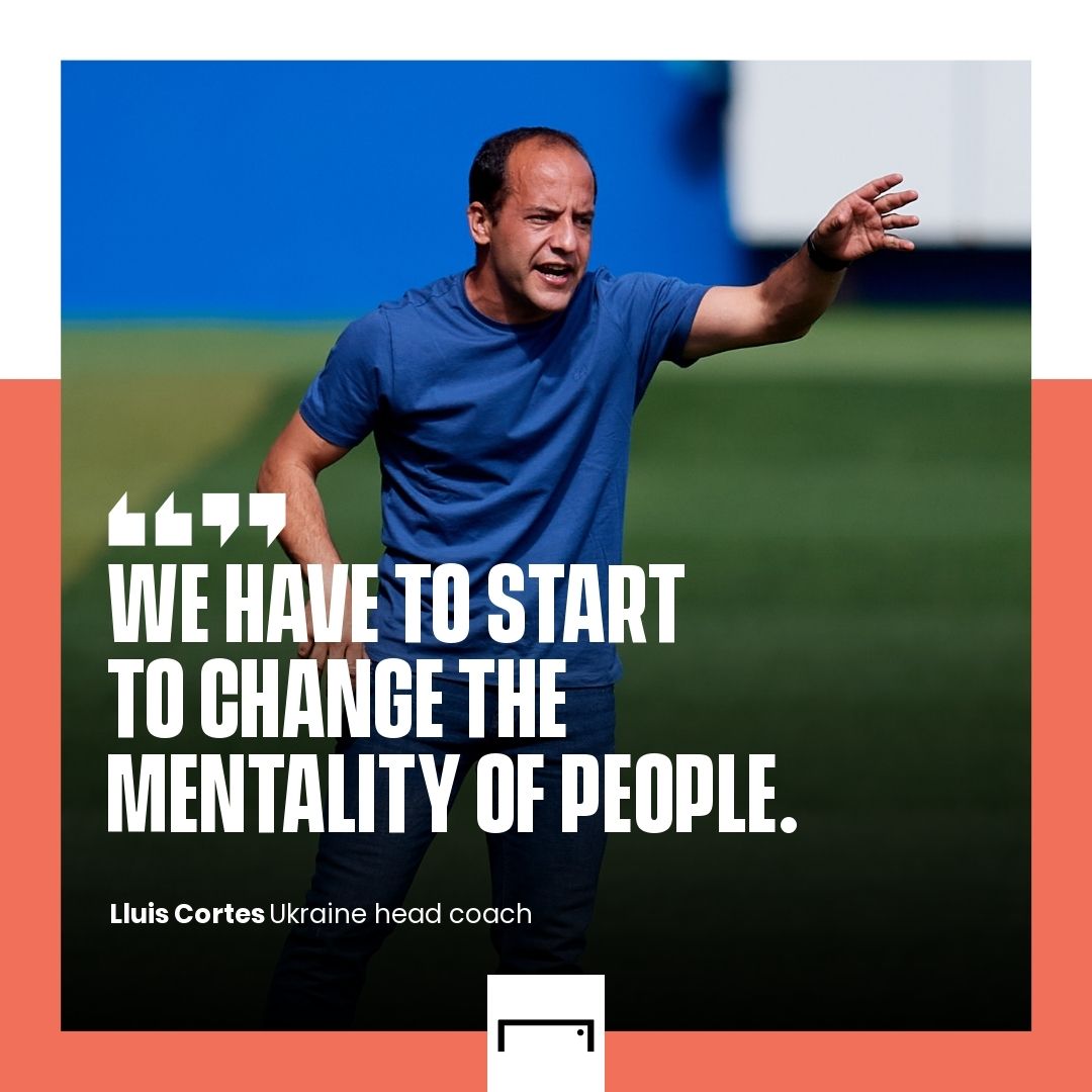 Lluis Cortes quote PS gfx 1:1