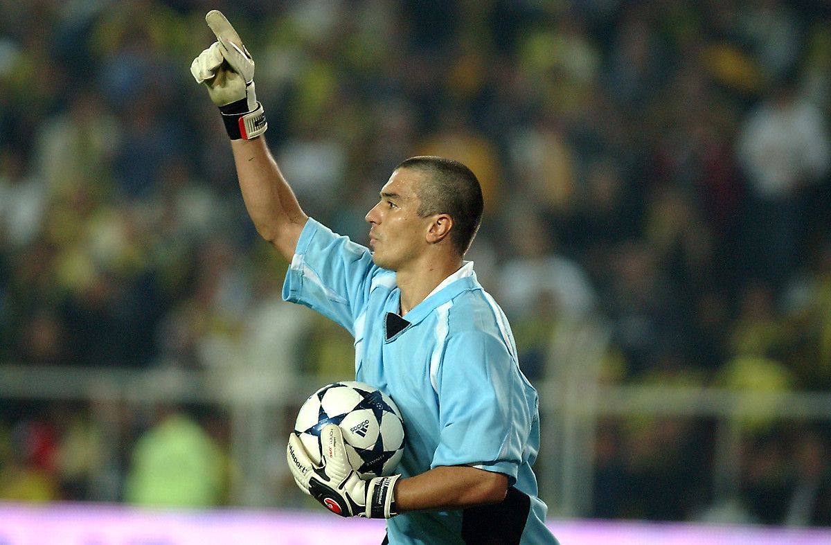 1okcphzos5f23zv8wqf7p6pjg