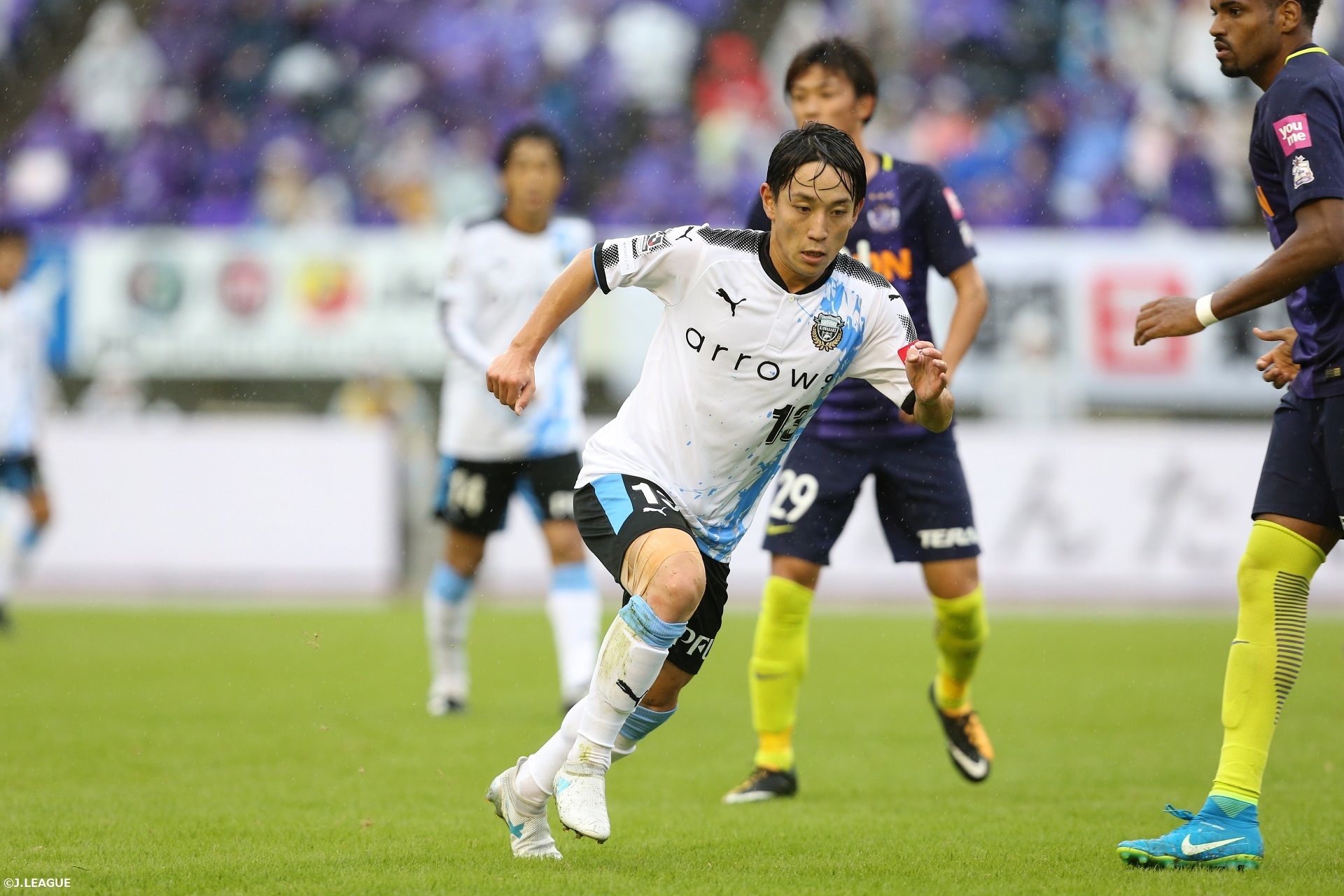 2017-10-24_TAG_Miyoshi