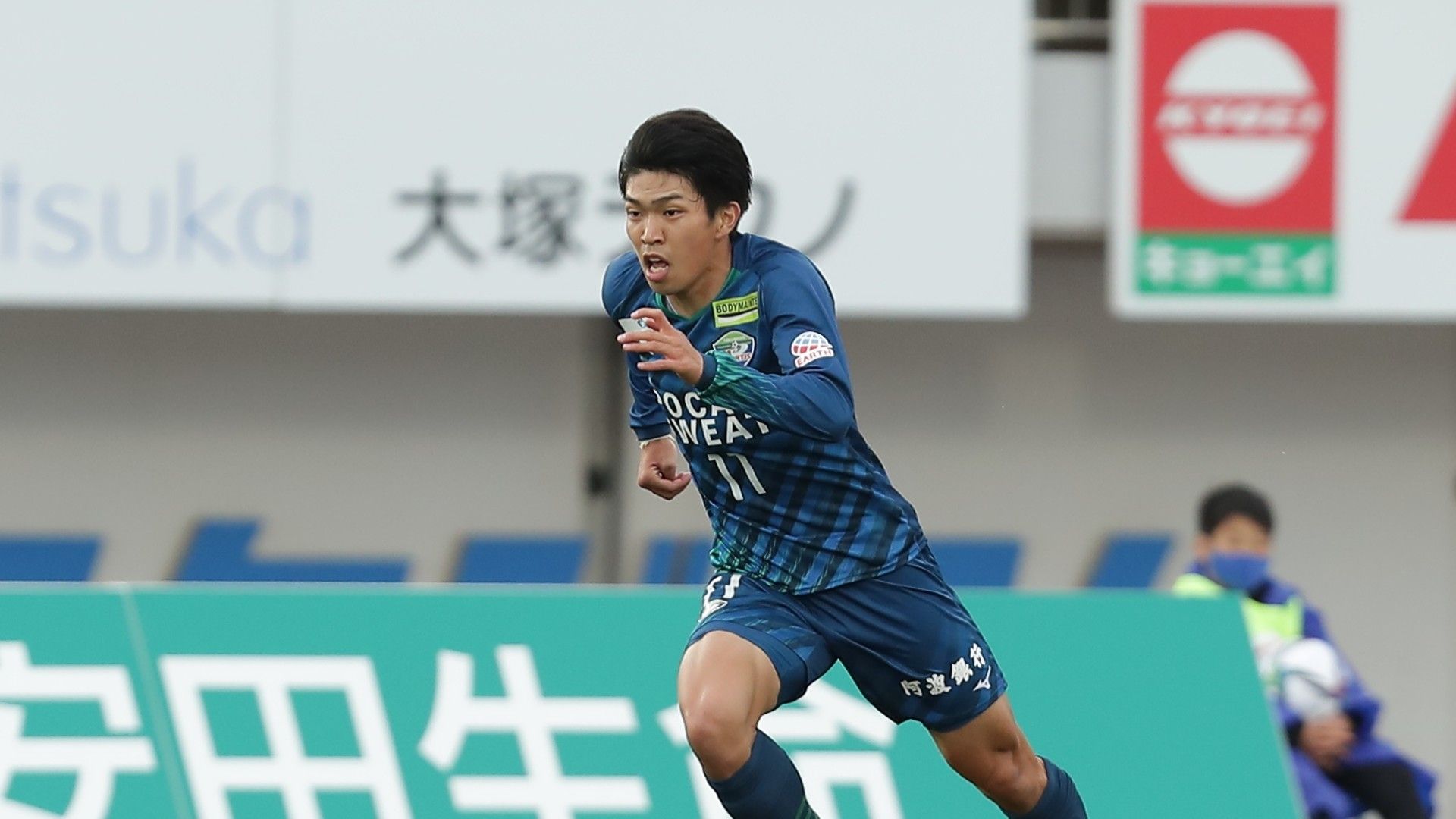 taisei-miyashiro-tokushima