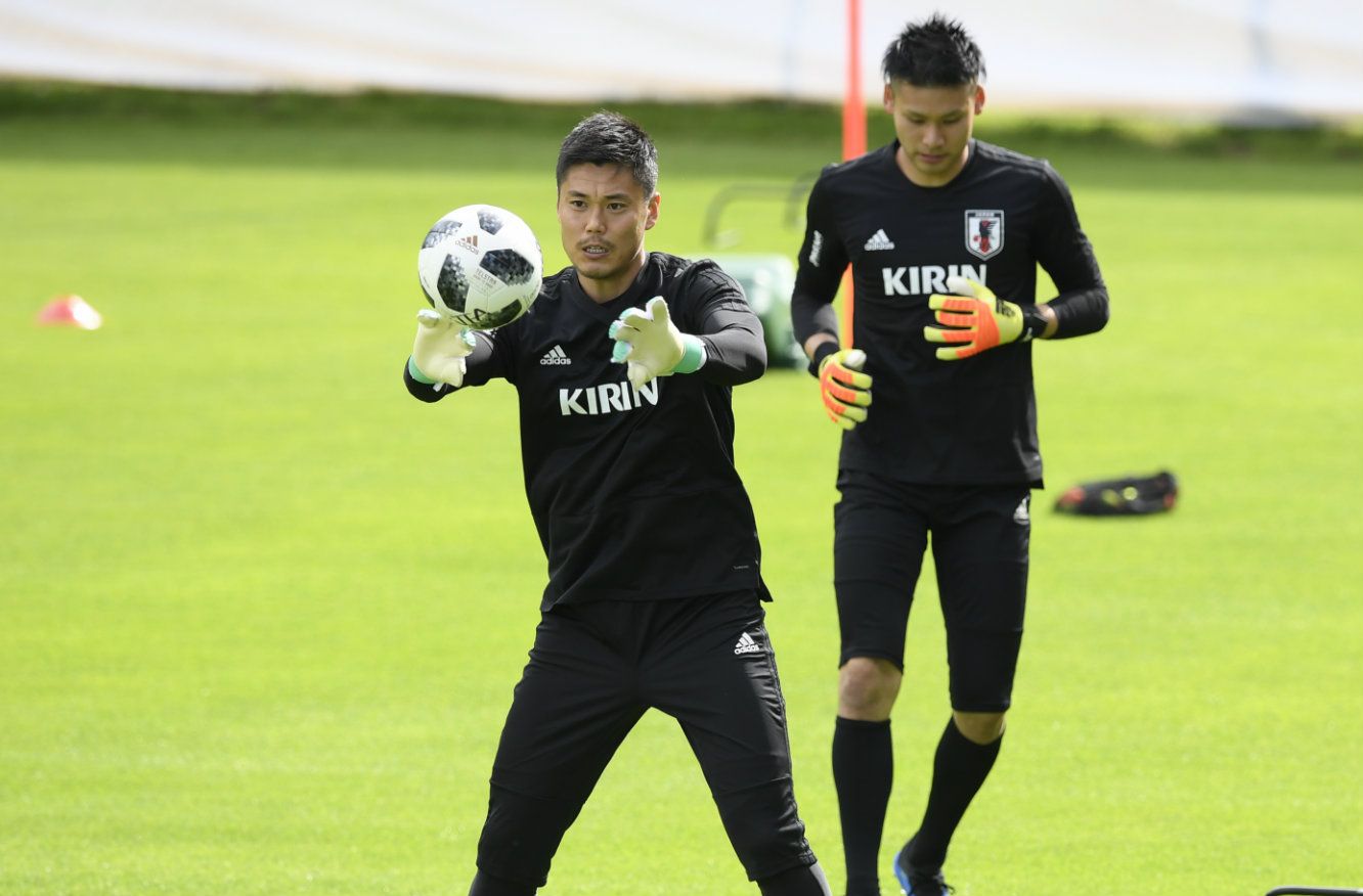 2018-06-03-japan-kawashima