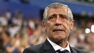 2018-06-25 Fernand Santos