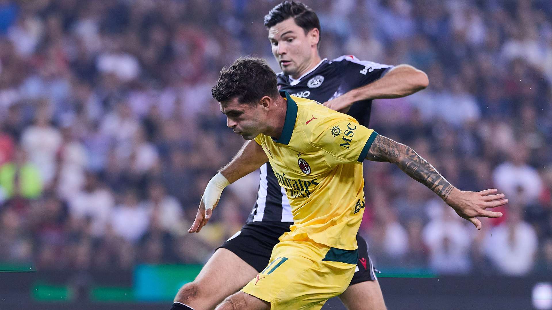 Pulisic%20Udinese%20Milan%20Serie%20A.jpg