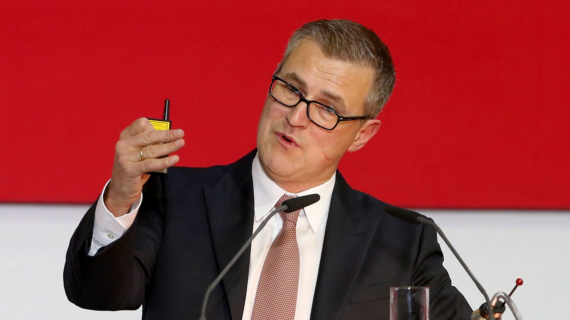 Jan-Christian-Dreesen Bayern Munich