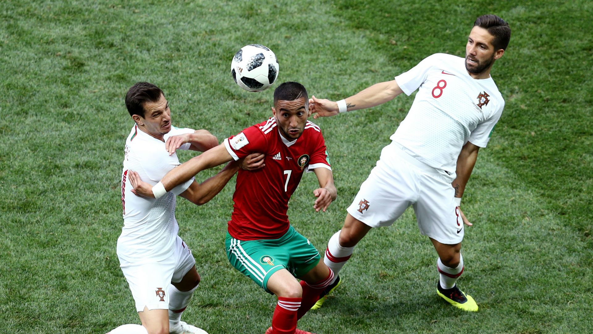 HakimZiyech - cropped