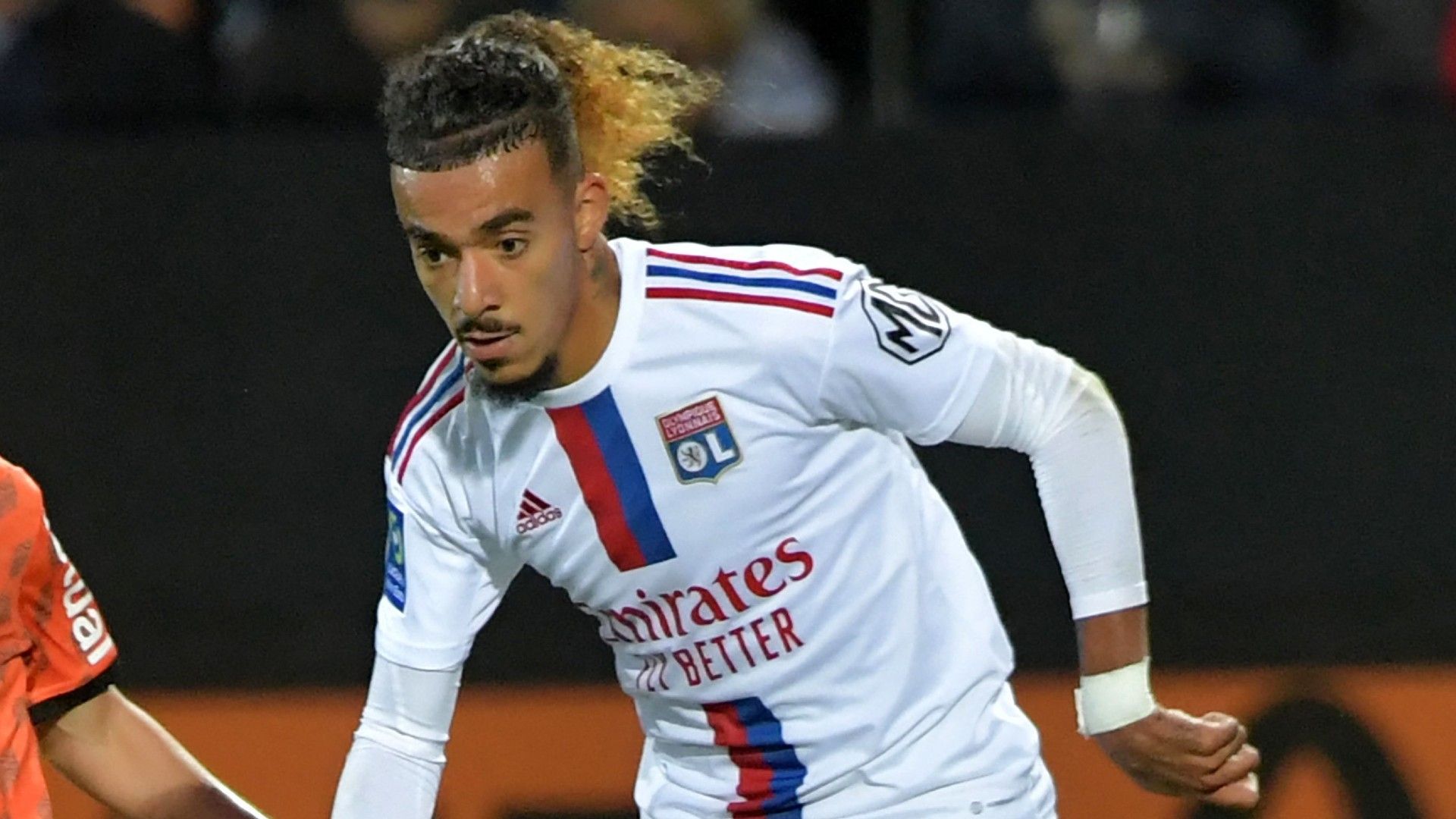 Malo Gusto Lyon 2022-23