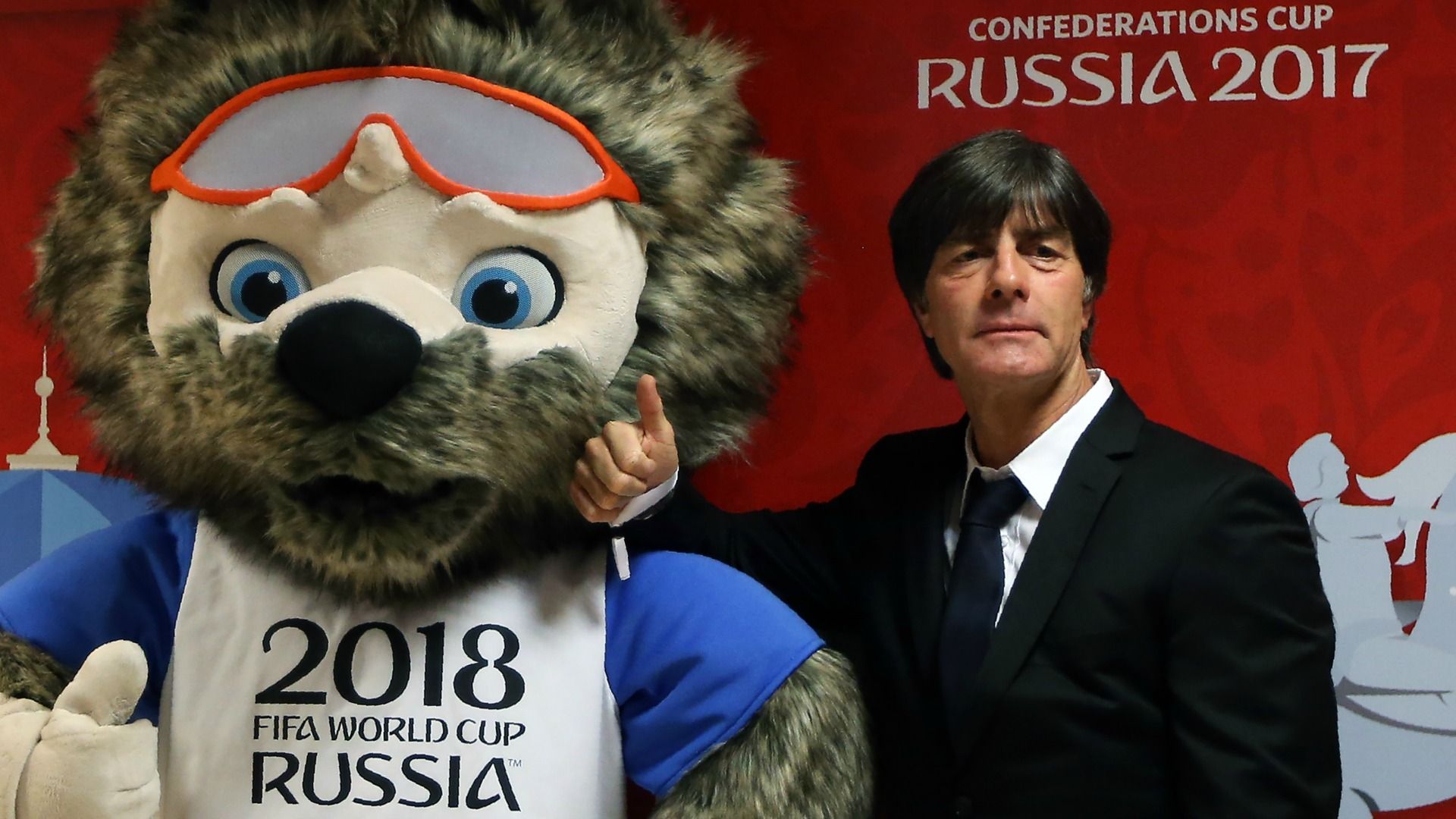 Joachim Löw