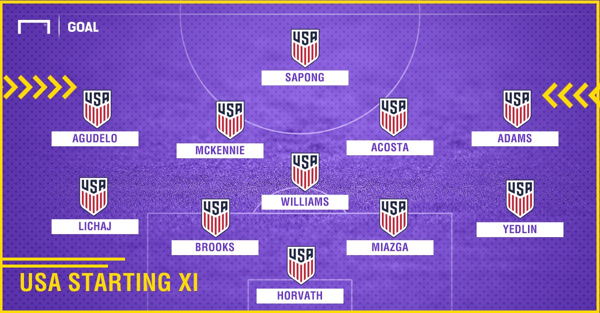 GFX USMNT XI vs Portugal 11142017