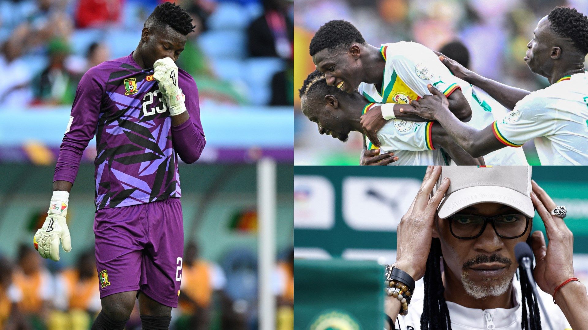 Onana, Song, Senegal GFX