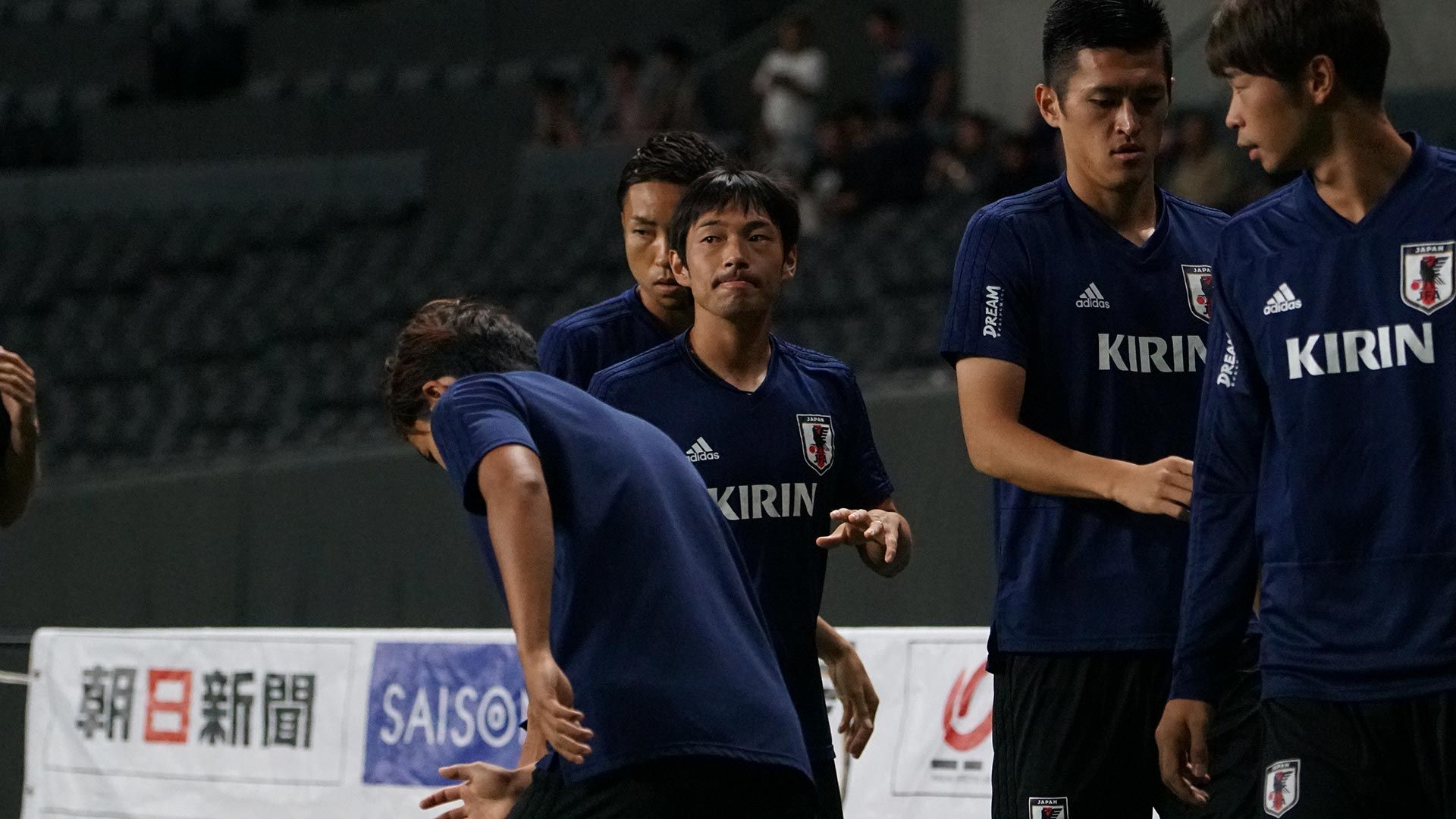 2018_9_5_shoya_nakajima