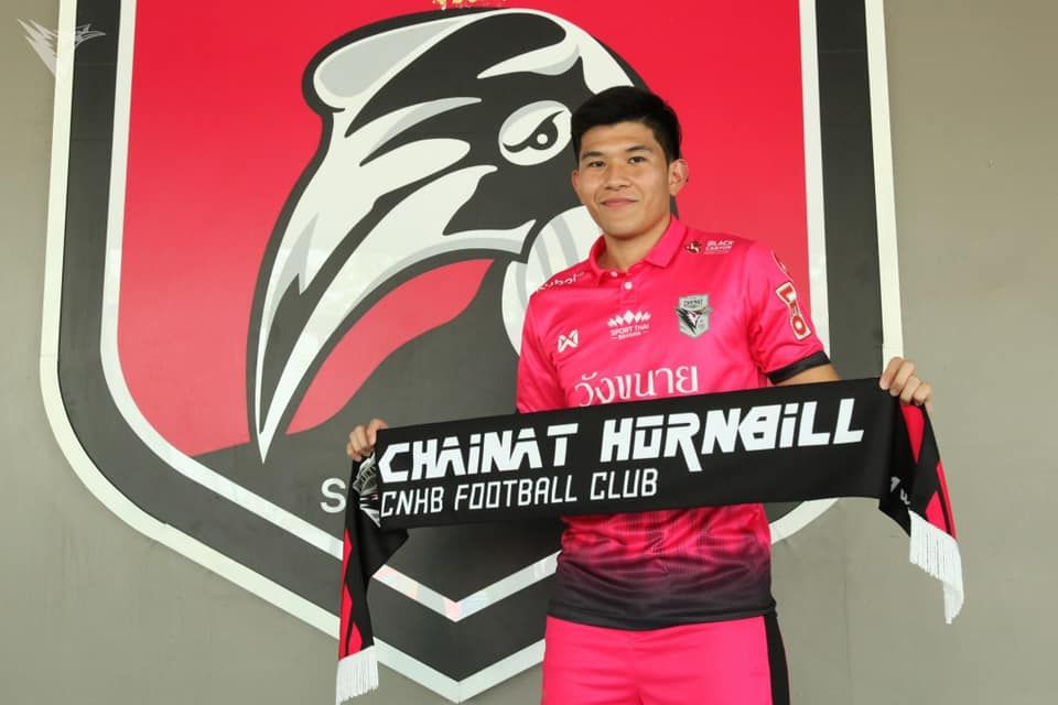 มาร์โก คัสซัมเบร