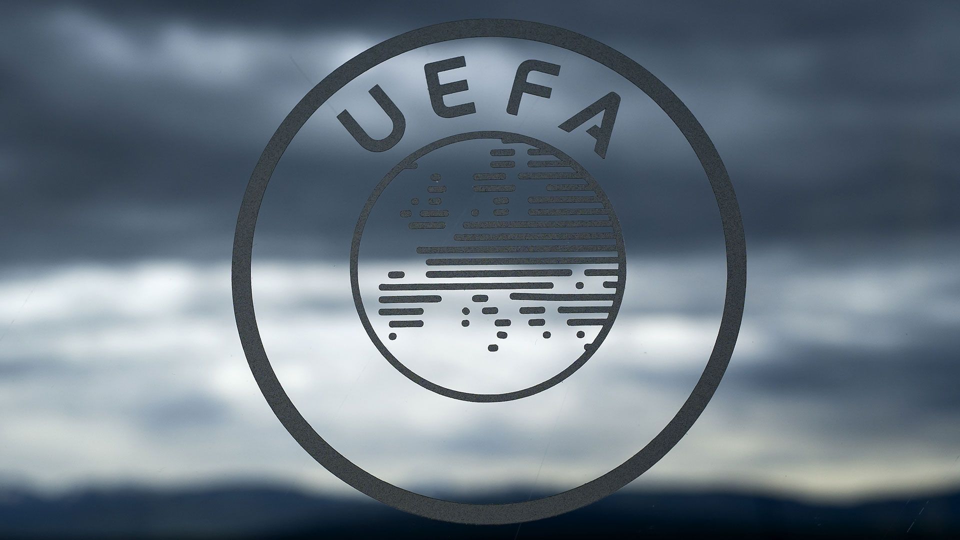 UEFA-Logo 04152016