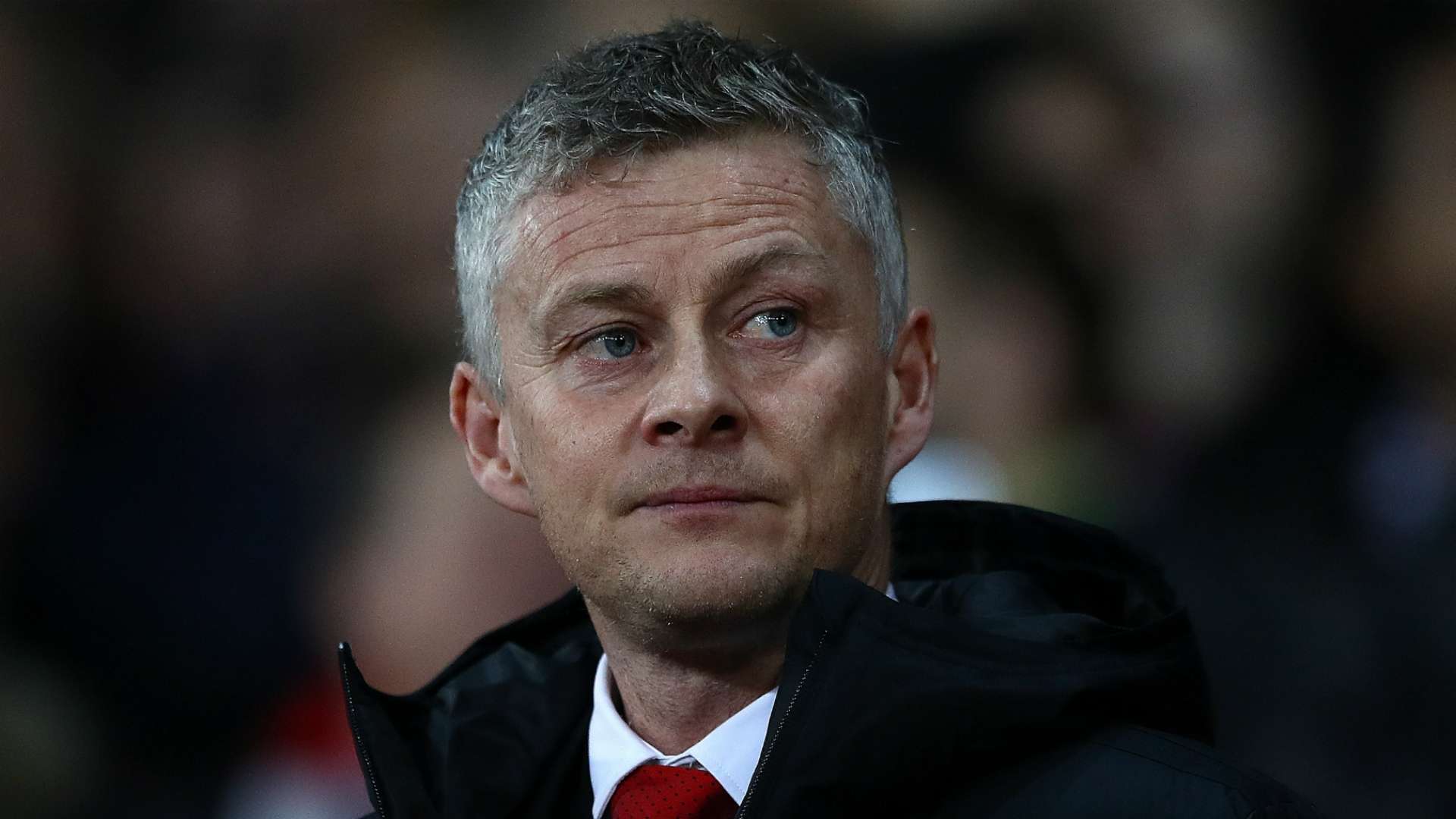 olegunnarsolskjaer-cropped