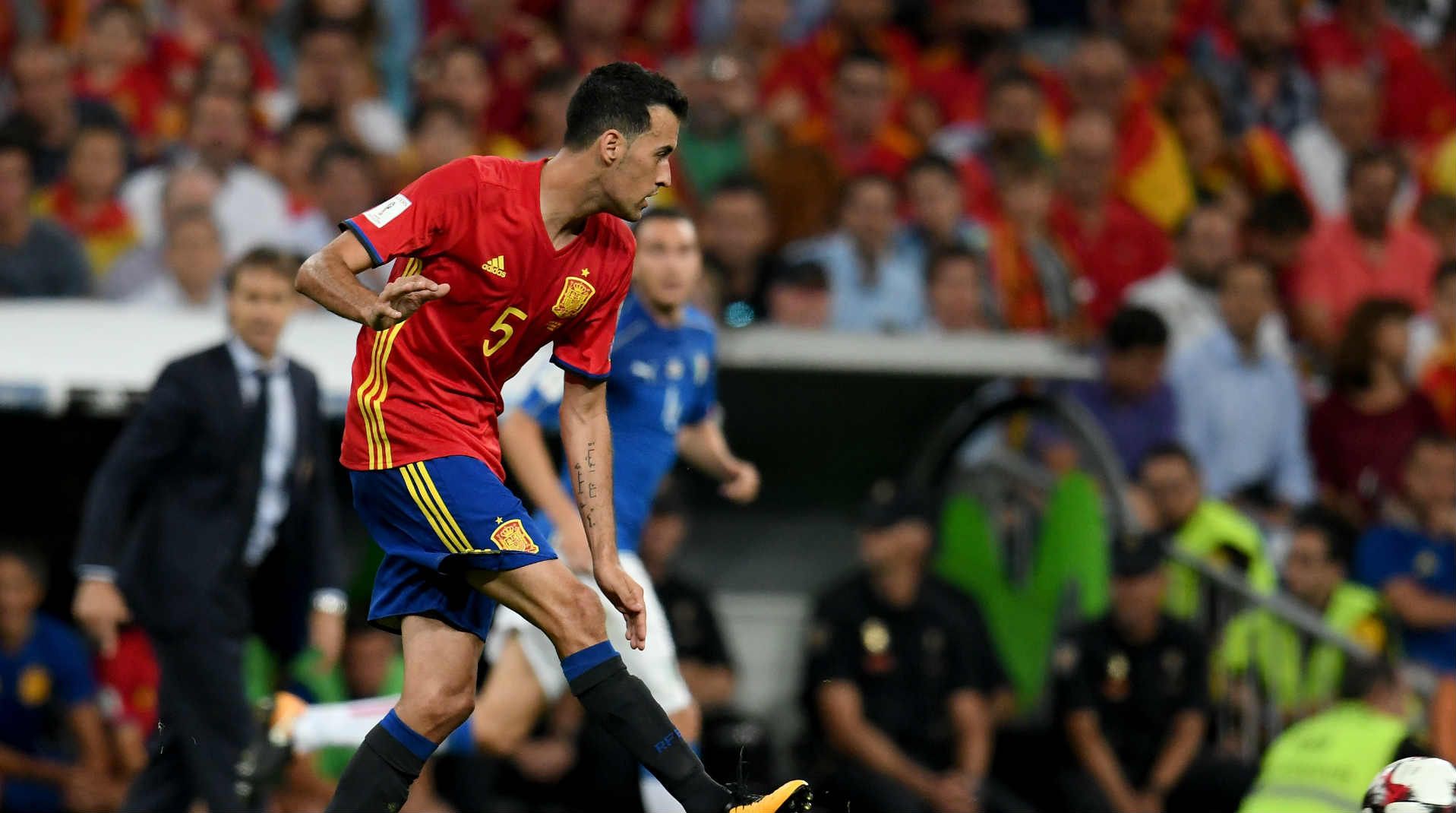 GettyImages-843285586 busquets