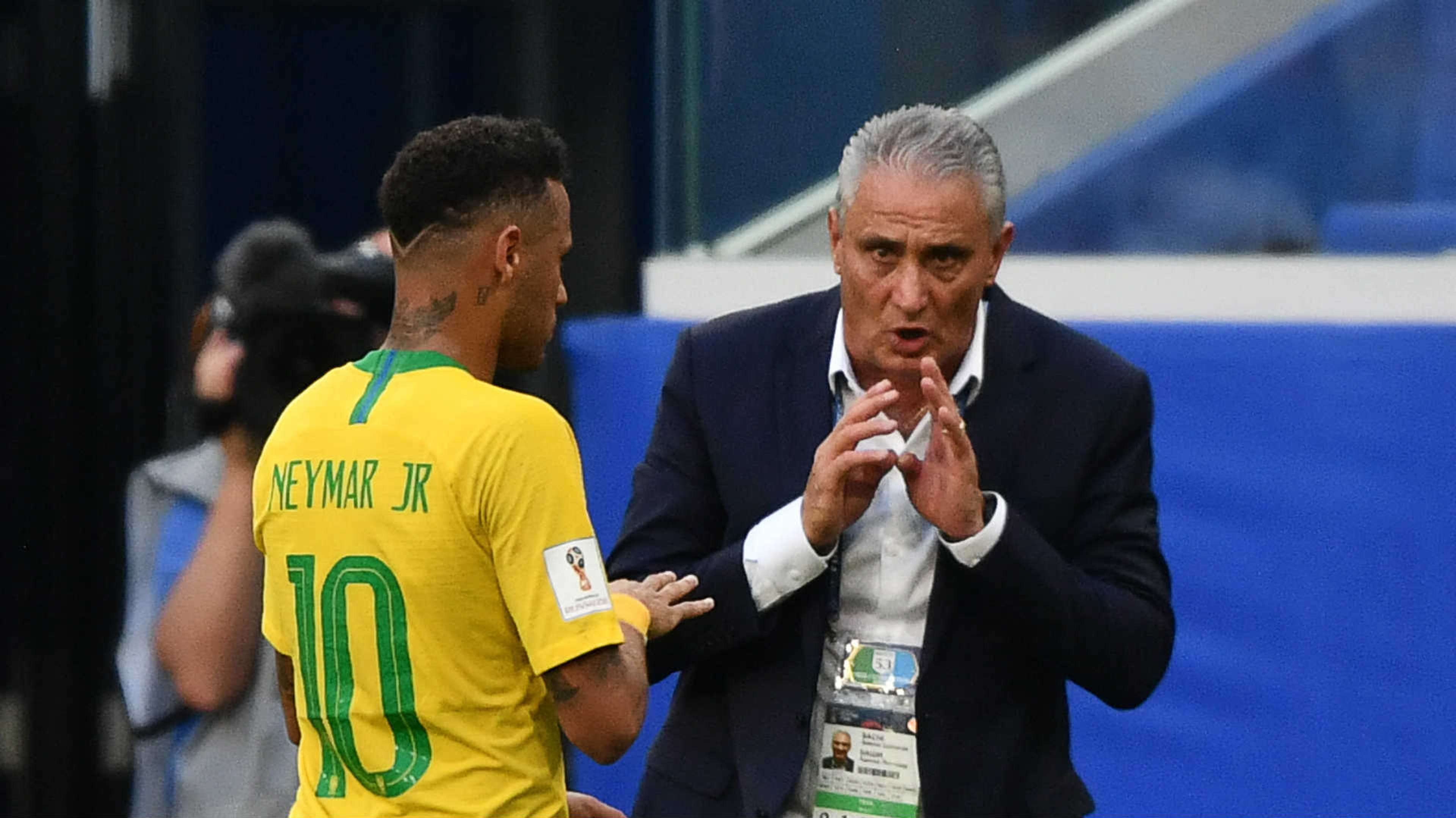 2018-07-02 Neymar Tite