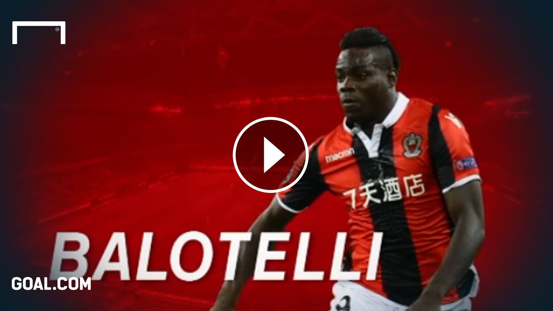 GFX Balotelli Tore Hinrunde